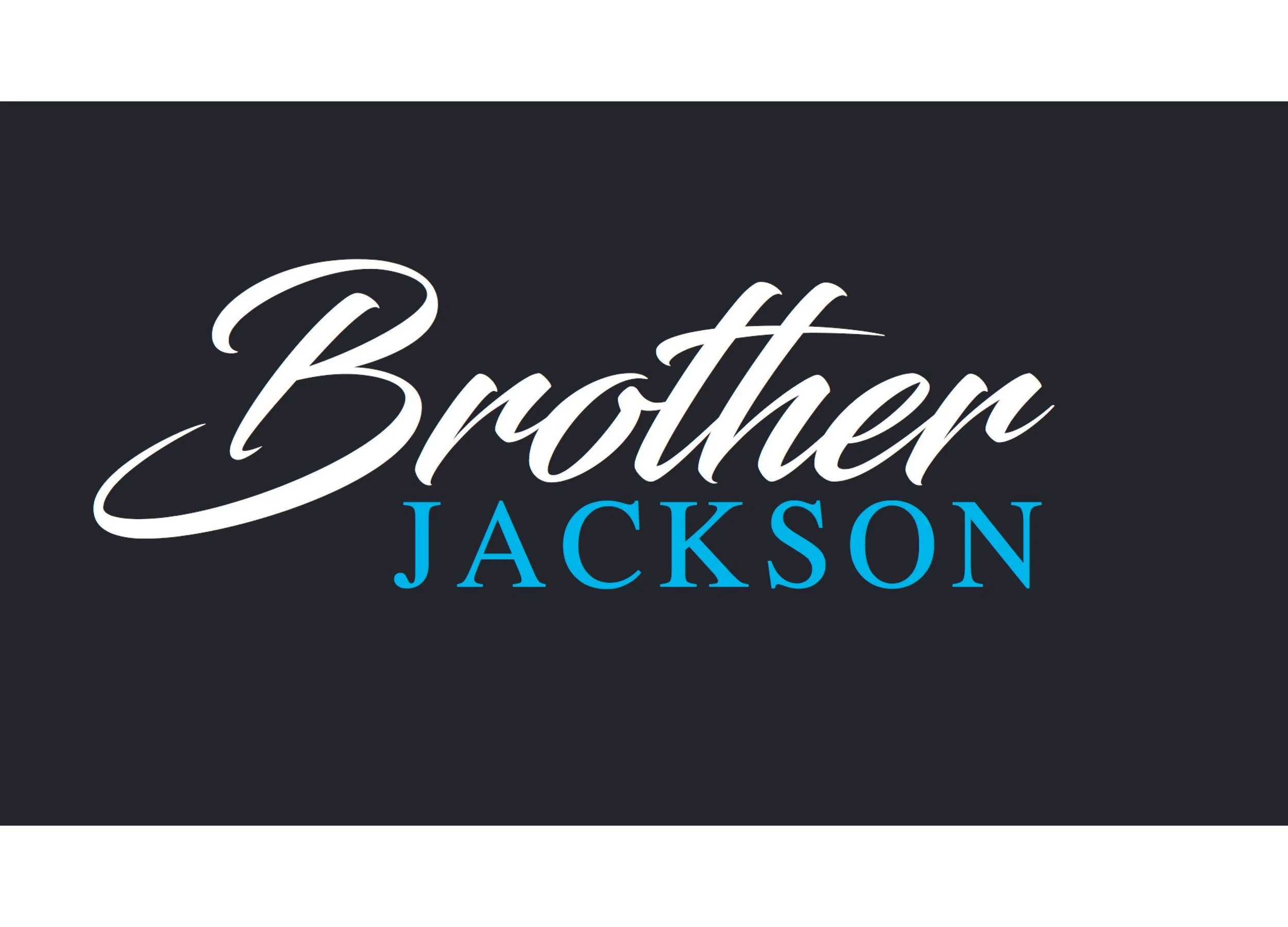 17 - Brother Jackson (1).jpg