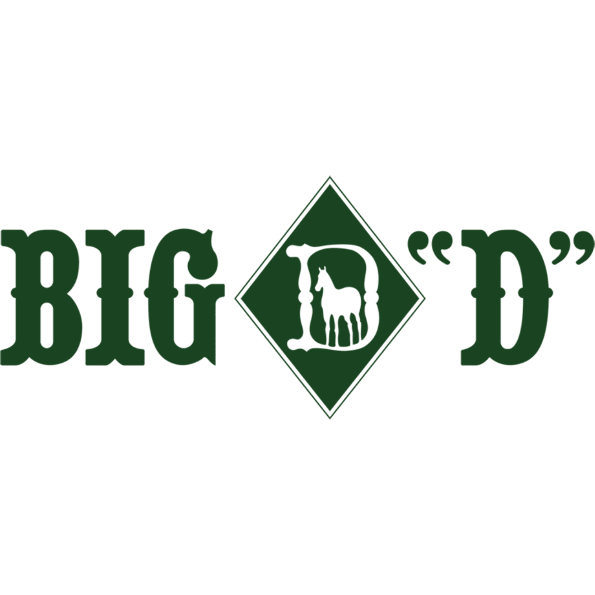 29.png