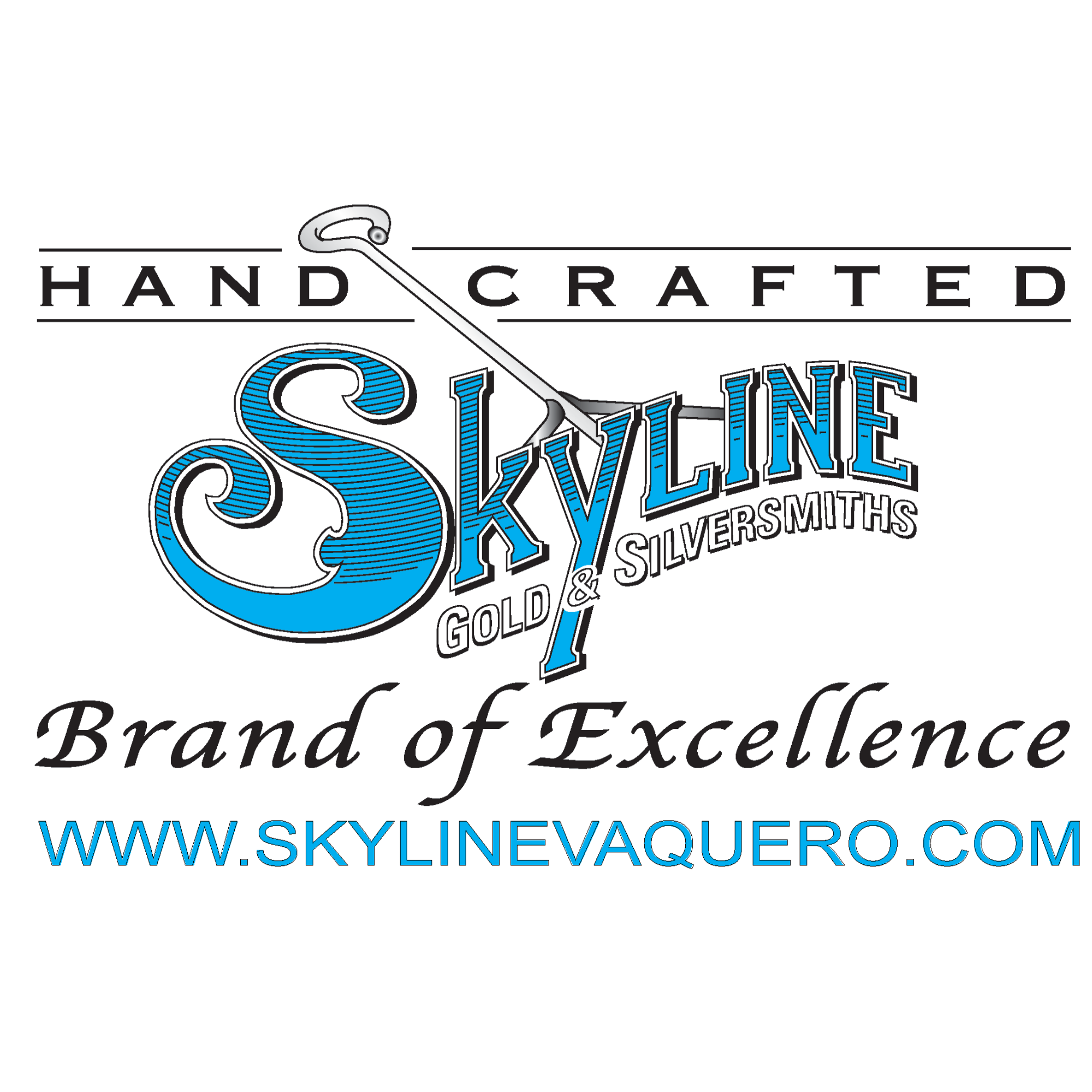 44 - SKYLINE SILVERSMITHS.png