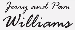 39 - JERRY & PAM WILLIAMS.png