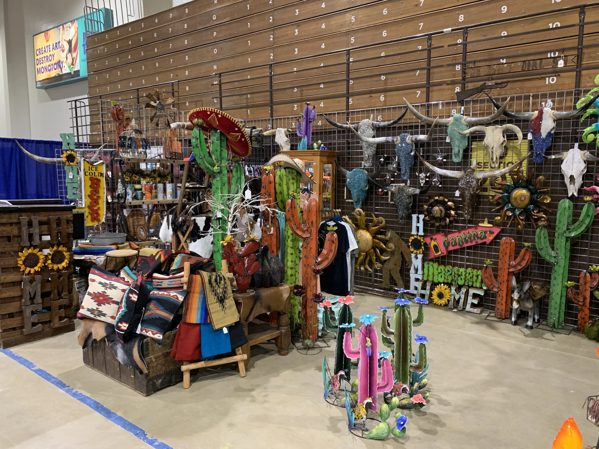 Reno Snaffle Bit Futurity