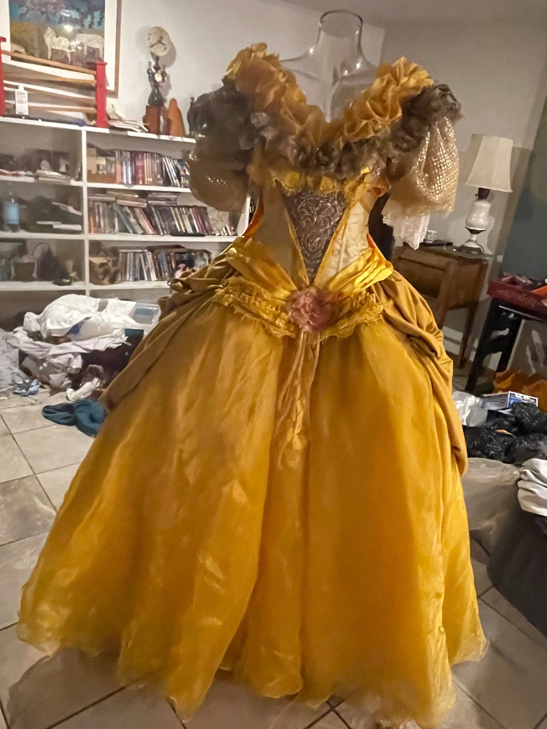 B9C14339-0509-438A-ADA5-CD854A18F74C