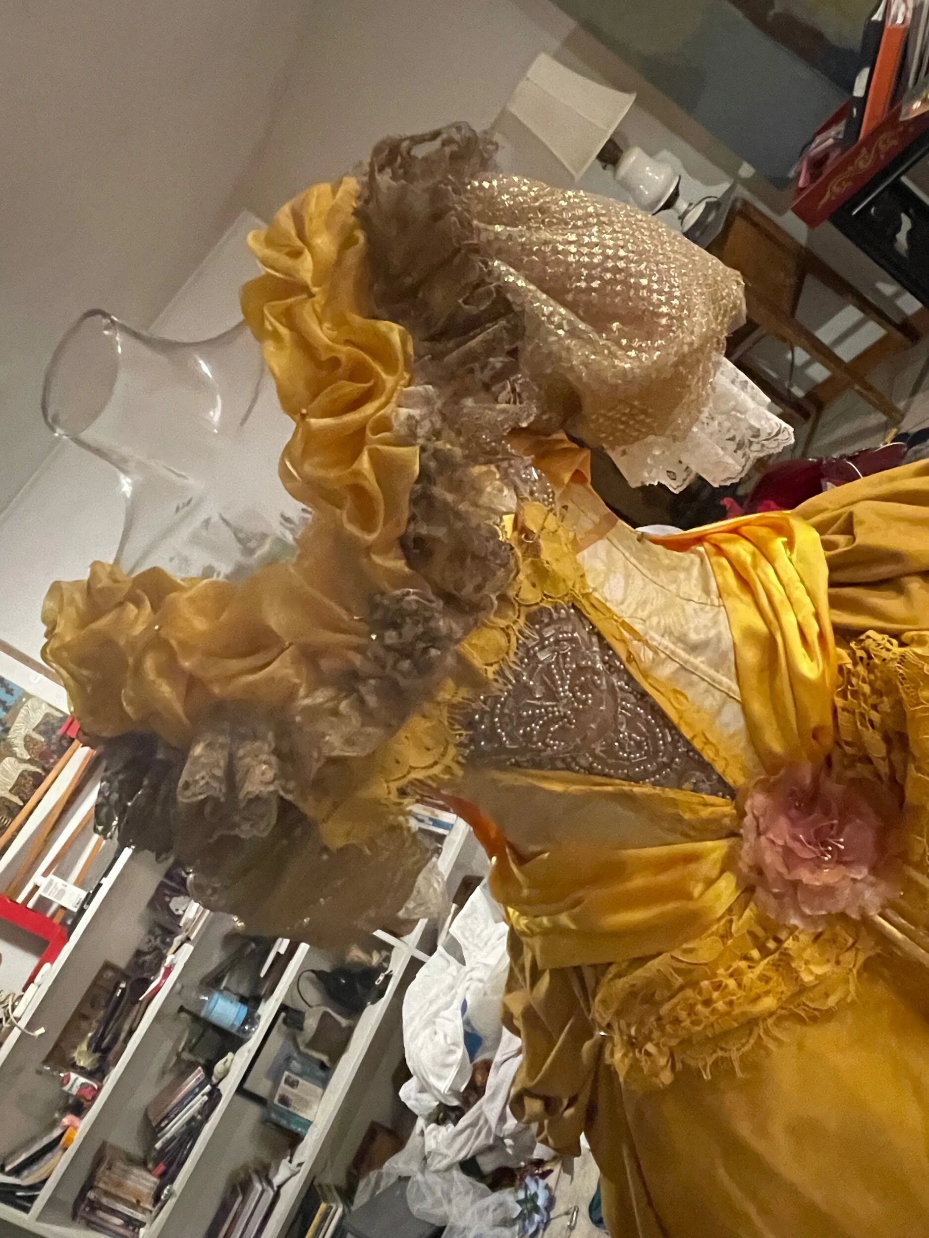 ADBF075E-40E7-4A0D-8DD0-AAFEB7A01F15