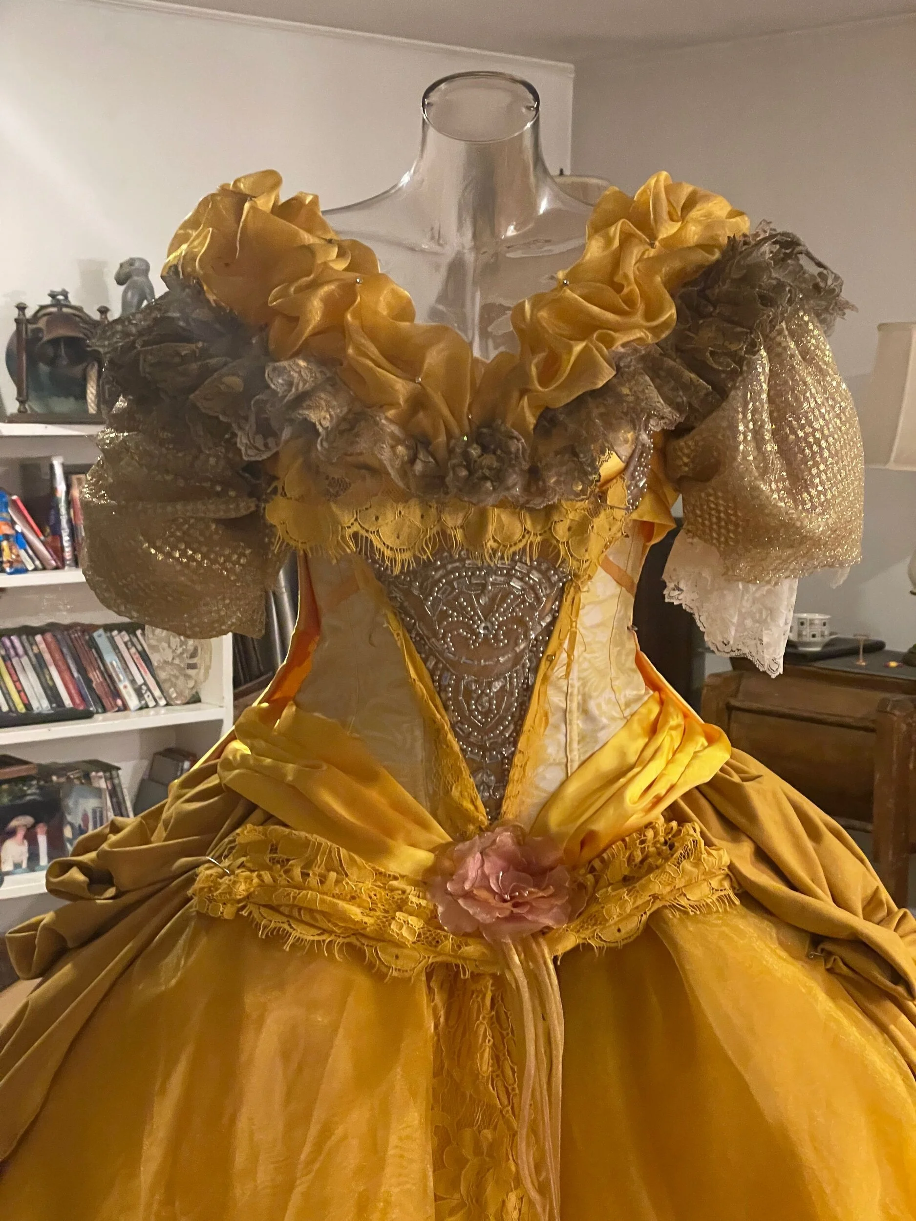 2C295961-1F5C-4736-898D-96A51ED70944