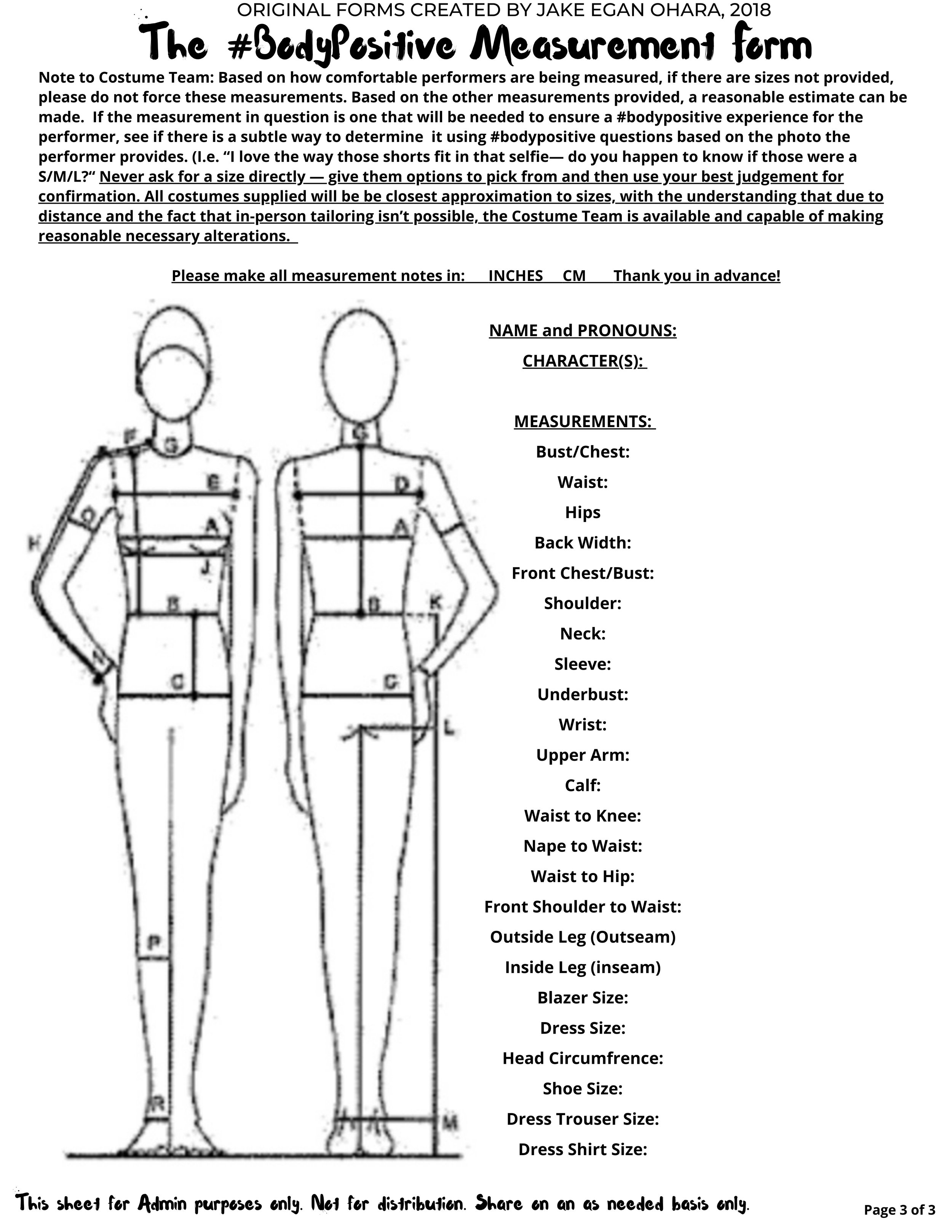 #Body Positive Measurement Pack3.jpg