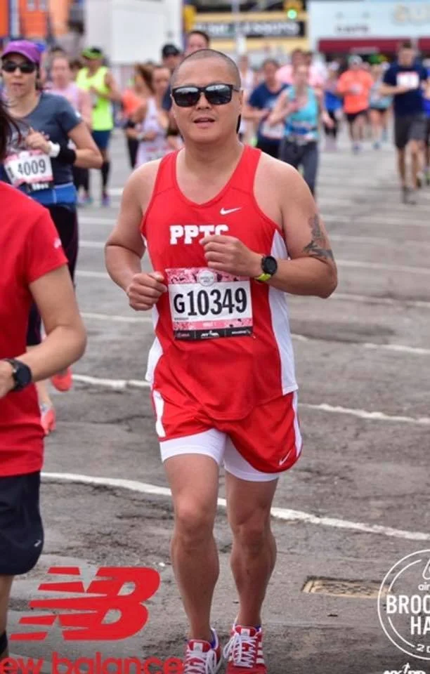 18664525_10213263985144774_8883935566984823011_n.jpg