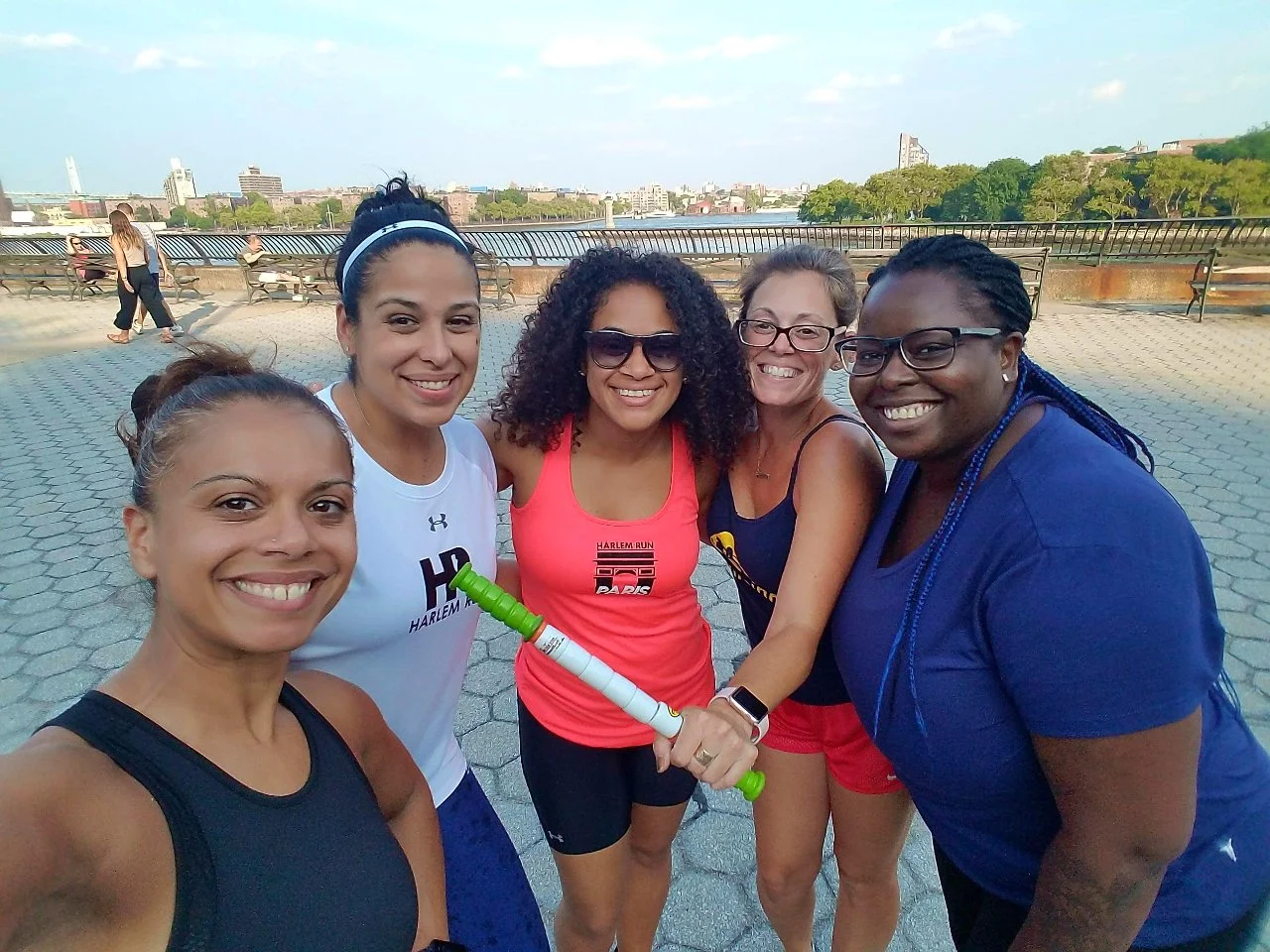 1d15474f-c017-4a37-b00d-19816530e0e8.jpg