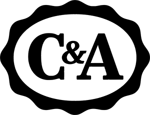 CA-logo-5.png