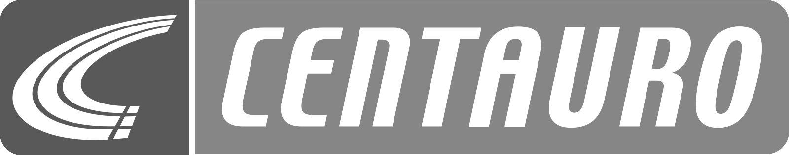 centauro-logo-2.png