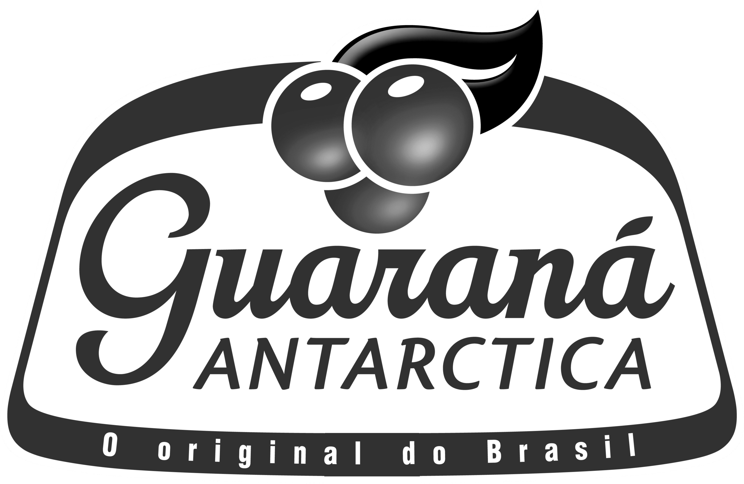 guarana-logo-antartica copy.png