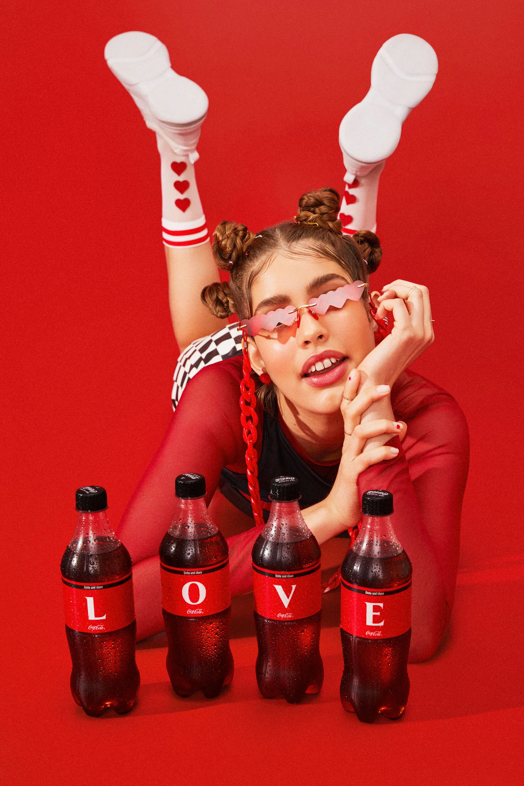 AltRetouch_CocaCola_Love.jpeg