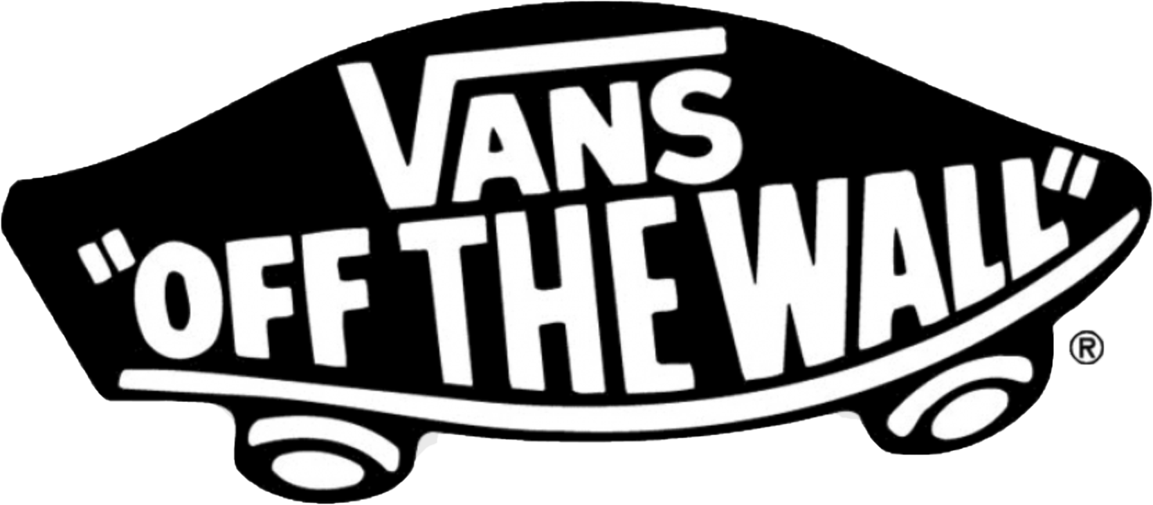 Vans.png