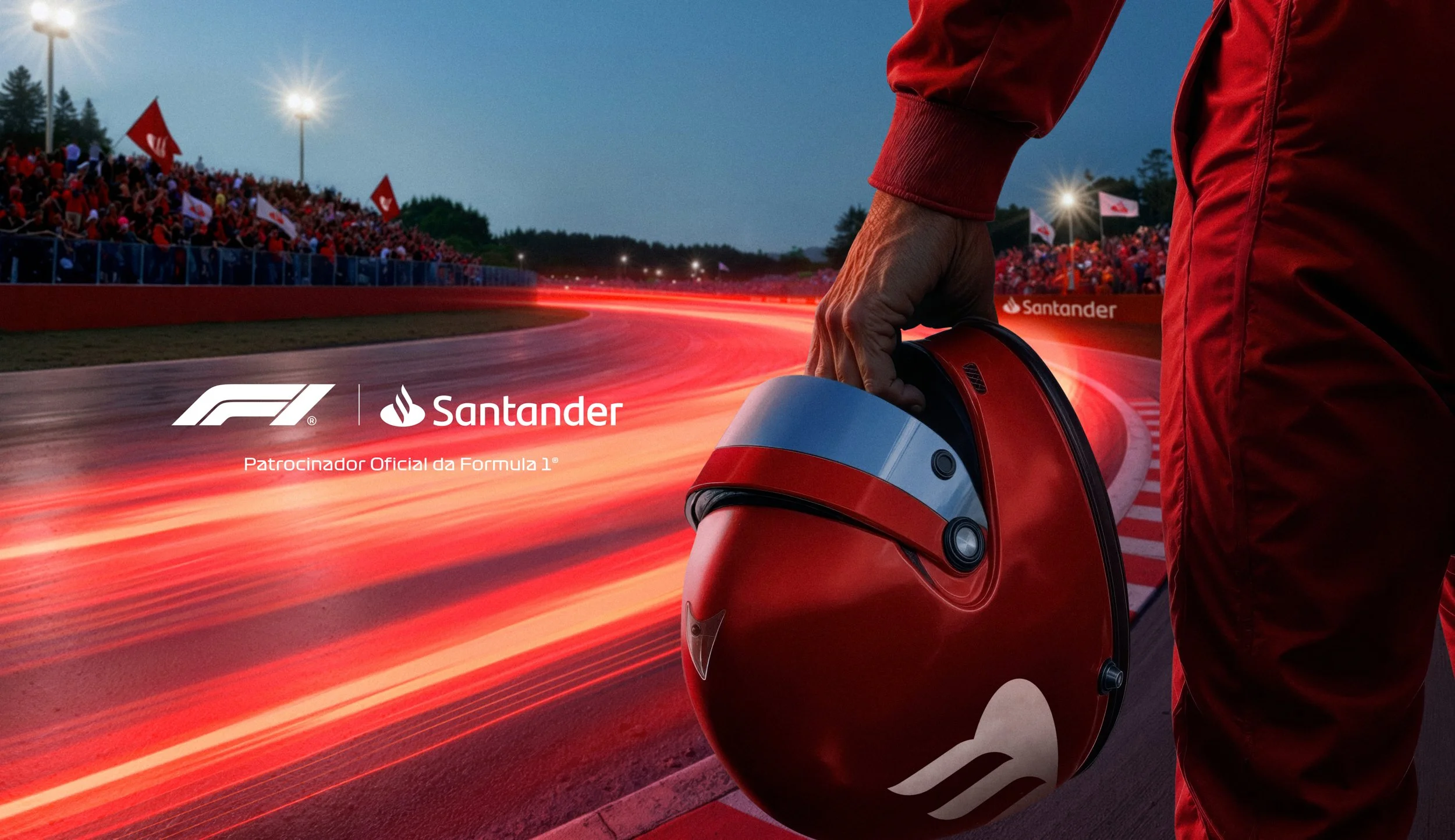 alt_santander-f1_horizontal_01.jpg