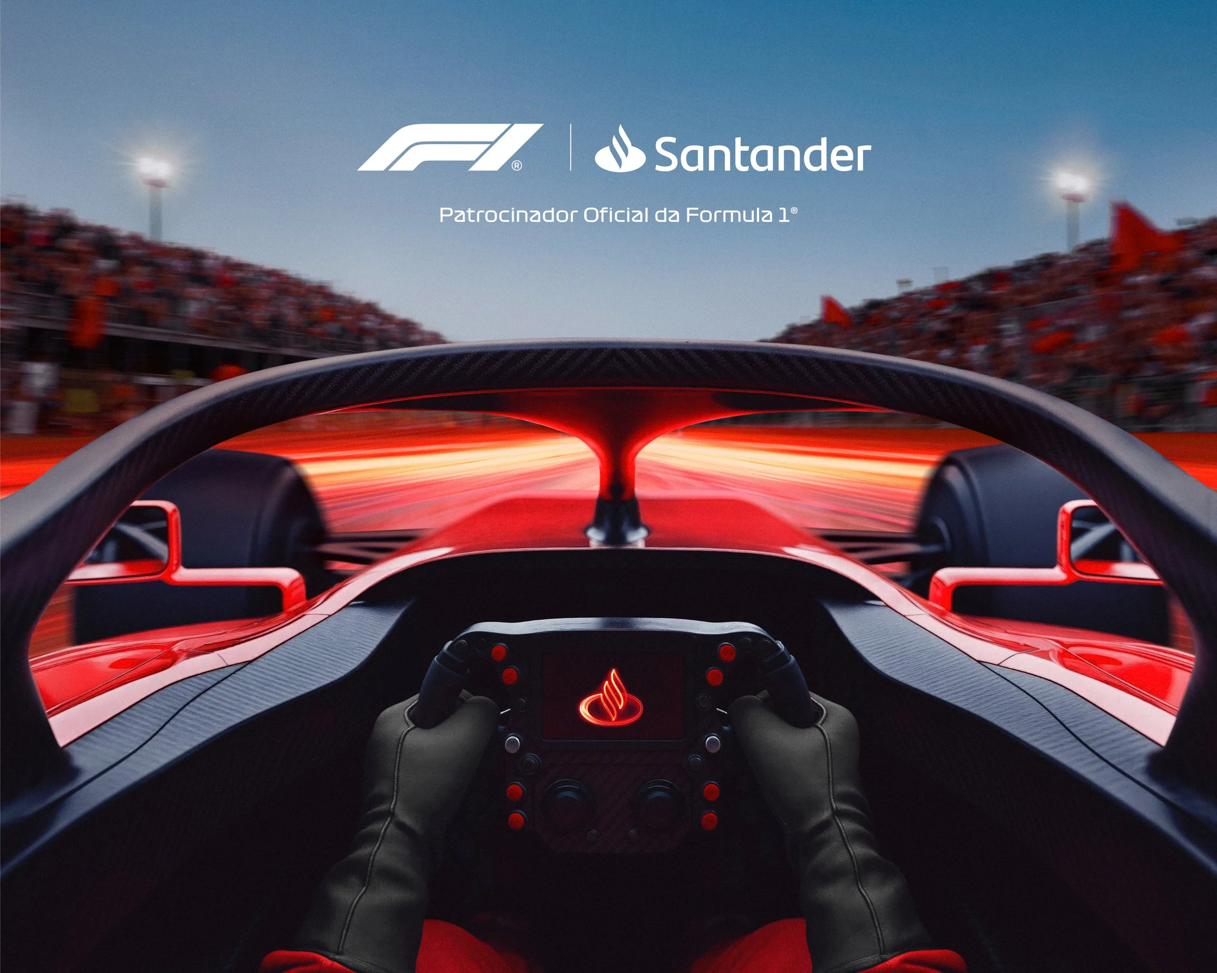 alt_santander-f1_horizontal_02.jpg