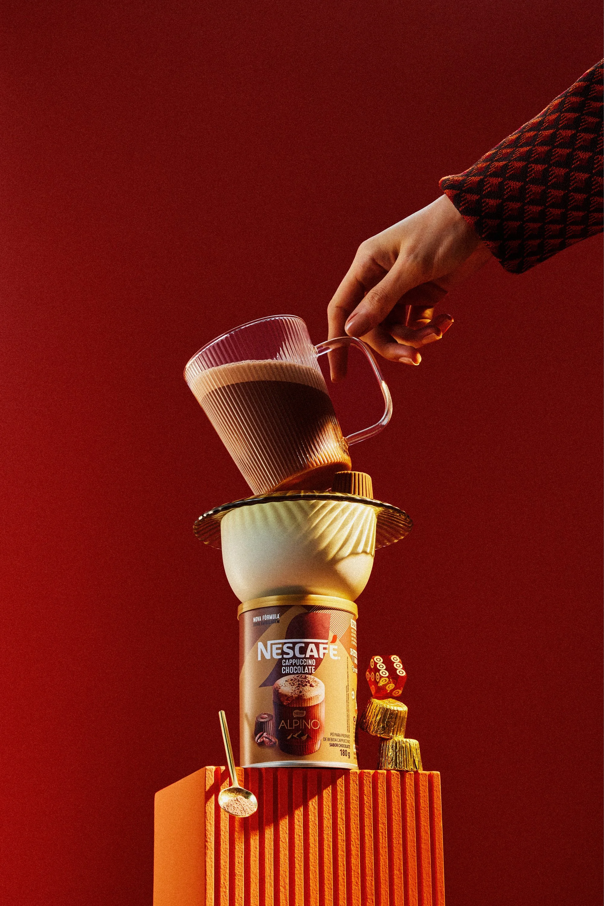2024_02_02_Nescafe_9714.jpg