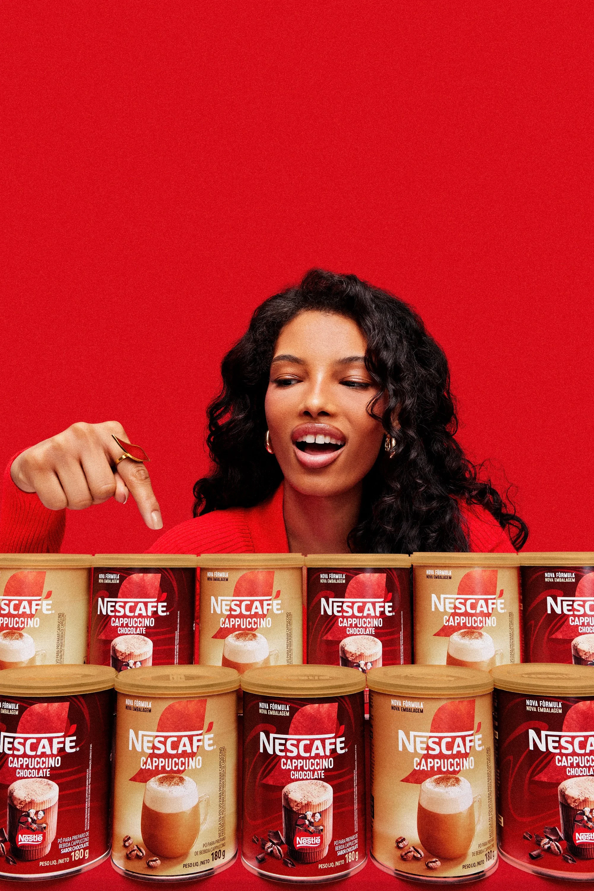 240131_nescafe_8300.jpg