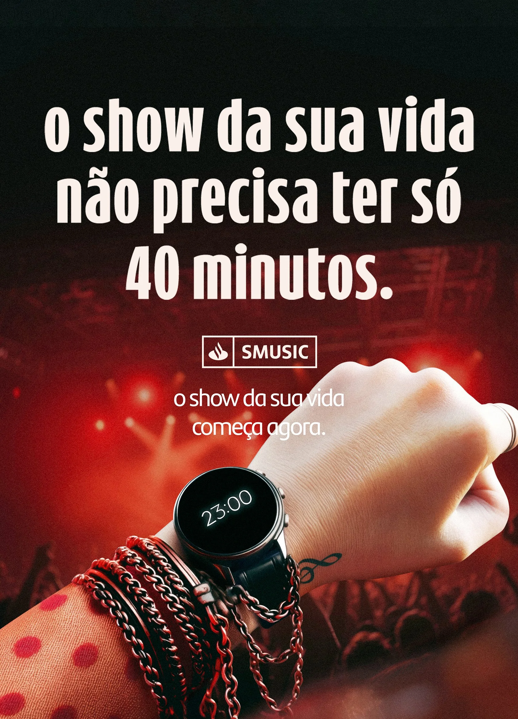 altretouch_santander-smusic_relogio_layout_site.jpg