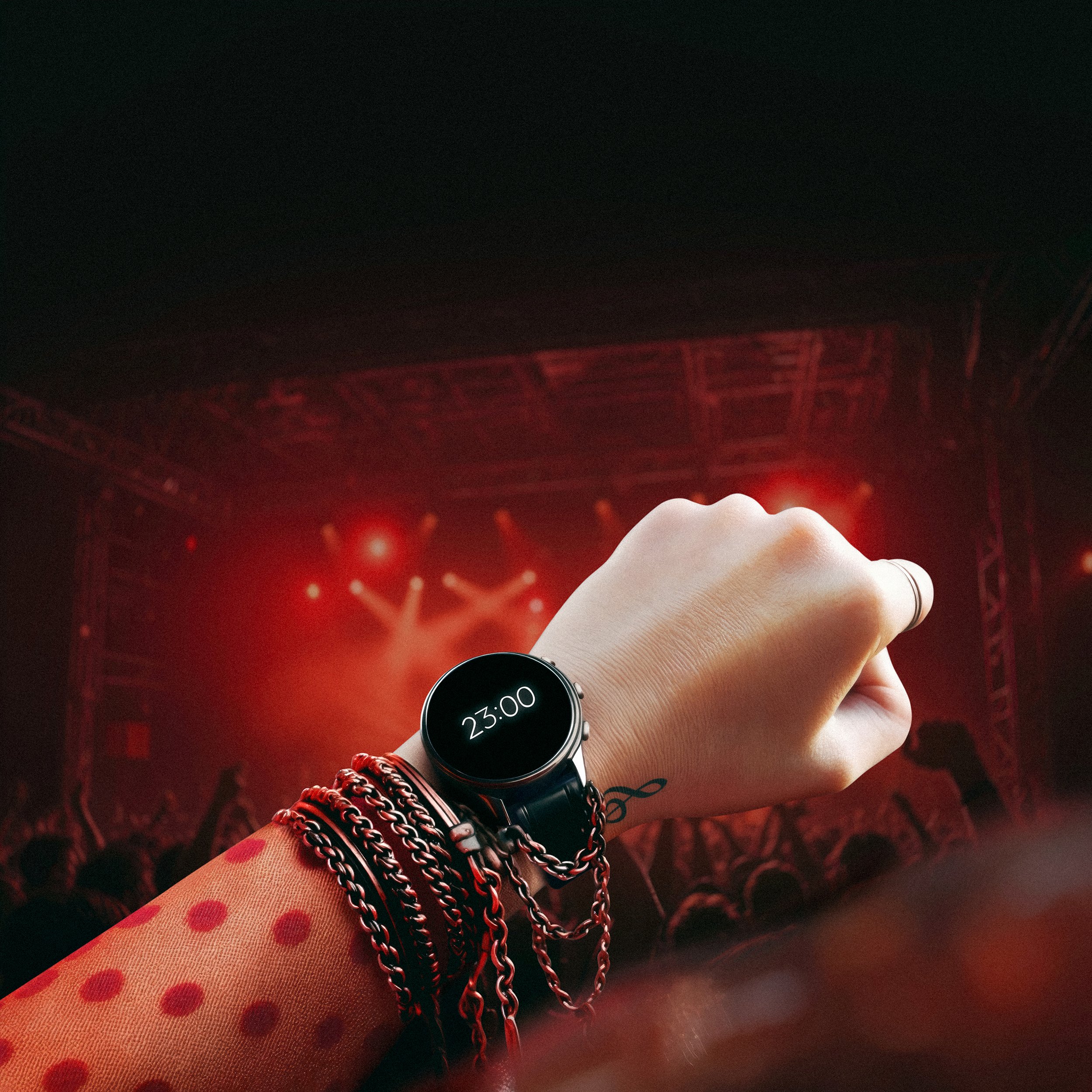 altretouch_santander-smusic_relogio_site.jpg