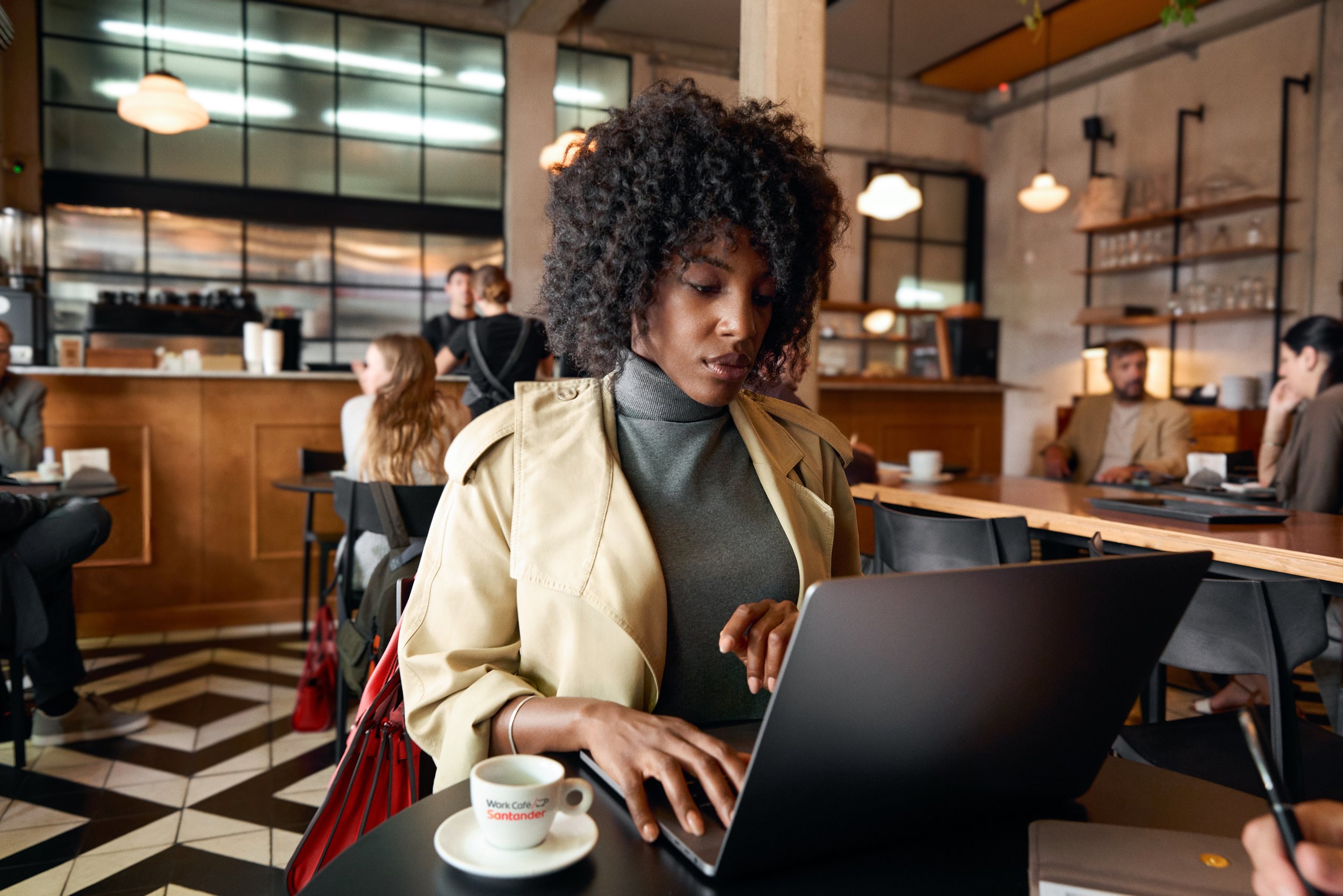 SANTANDER - DIA 1- 3066.jpg