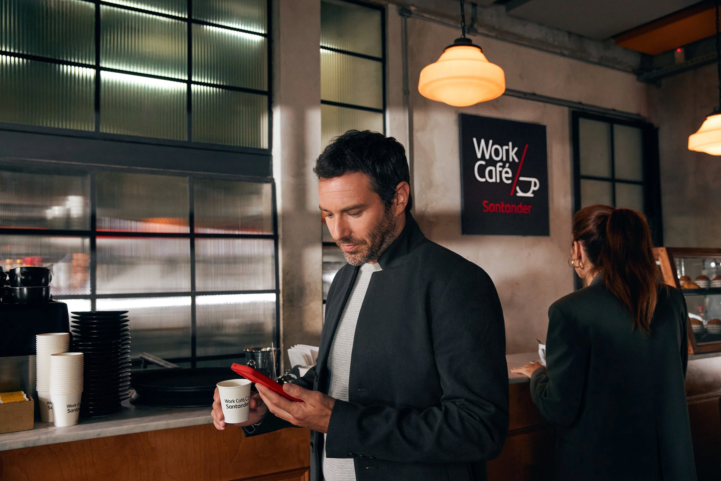 SANTANDER - DIA 1- 3360.jpg