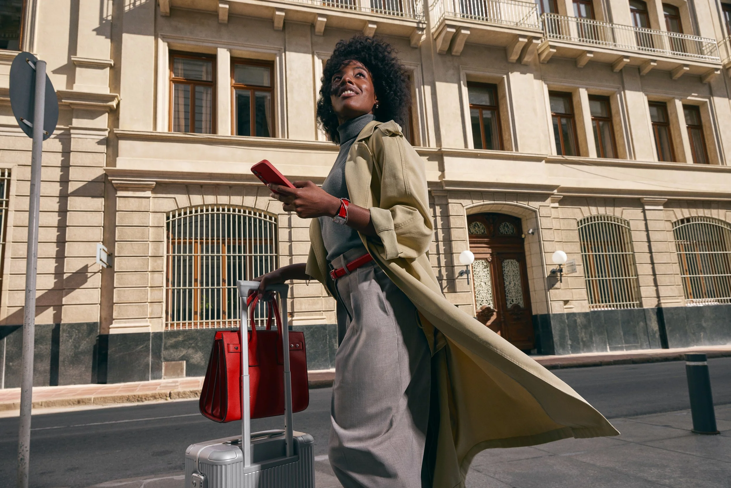 SANTANDER - DIA 1- 3740.jpg