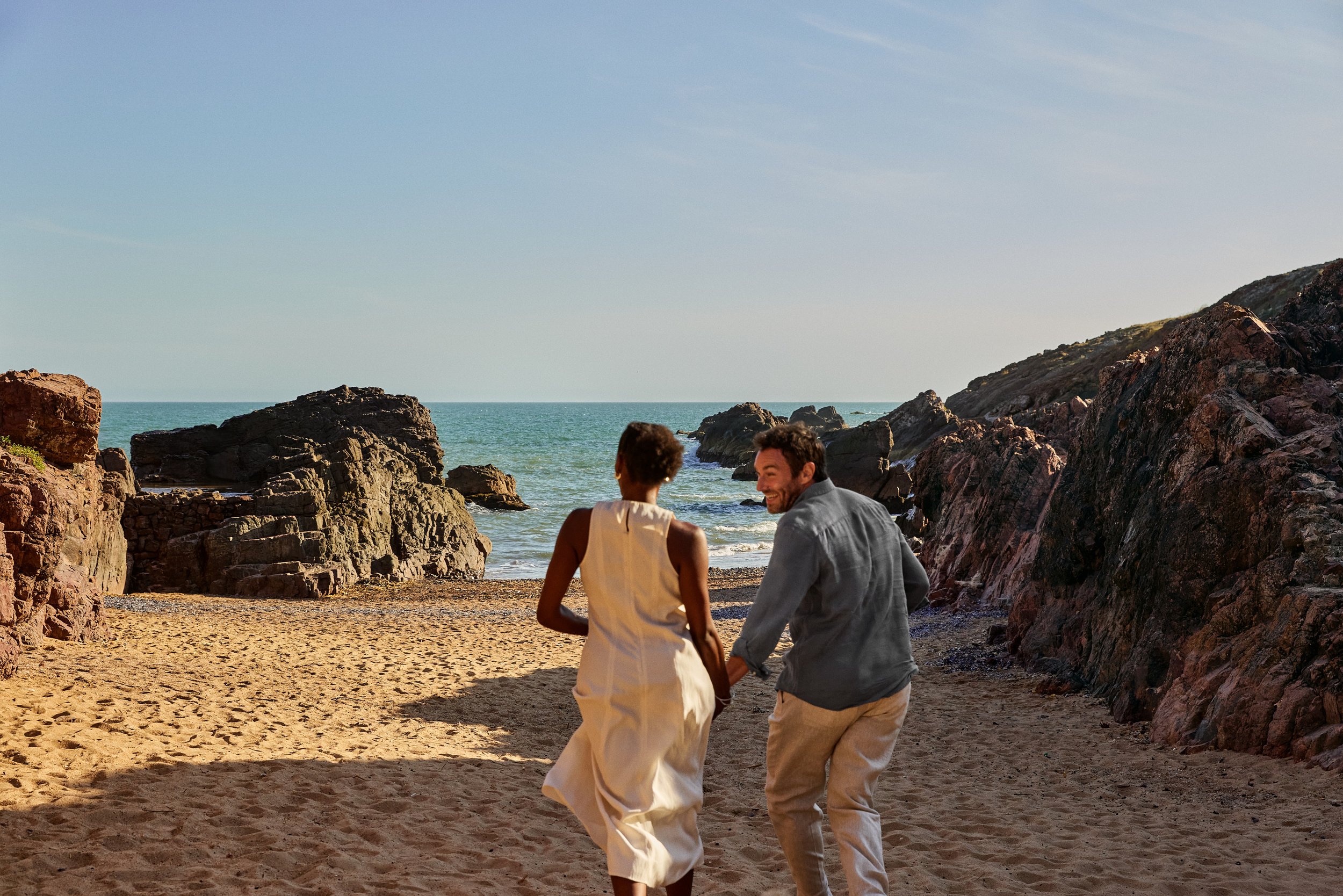 SANTANDER - DIA 2- 748.jpg