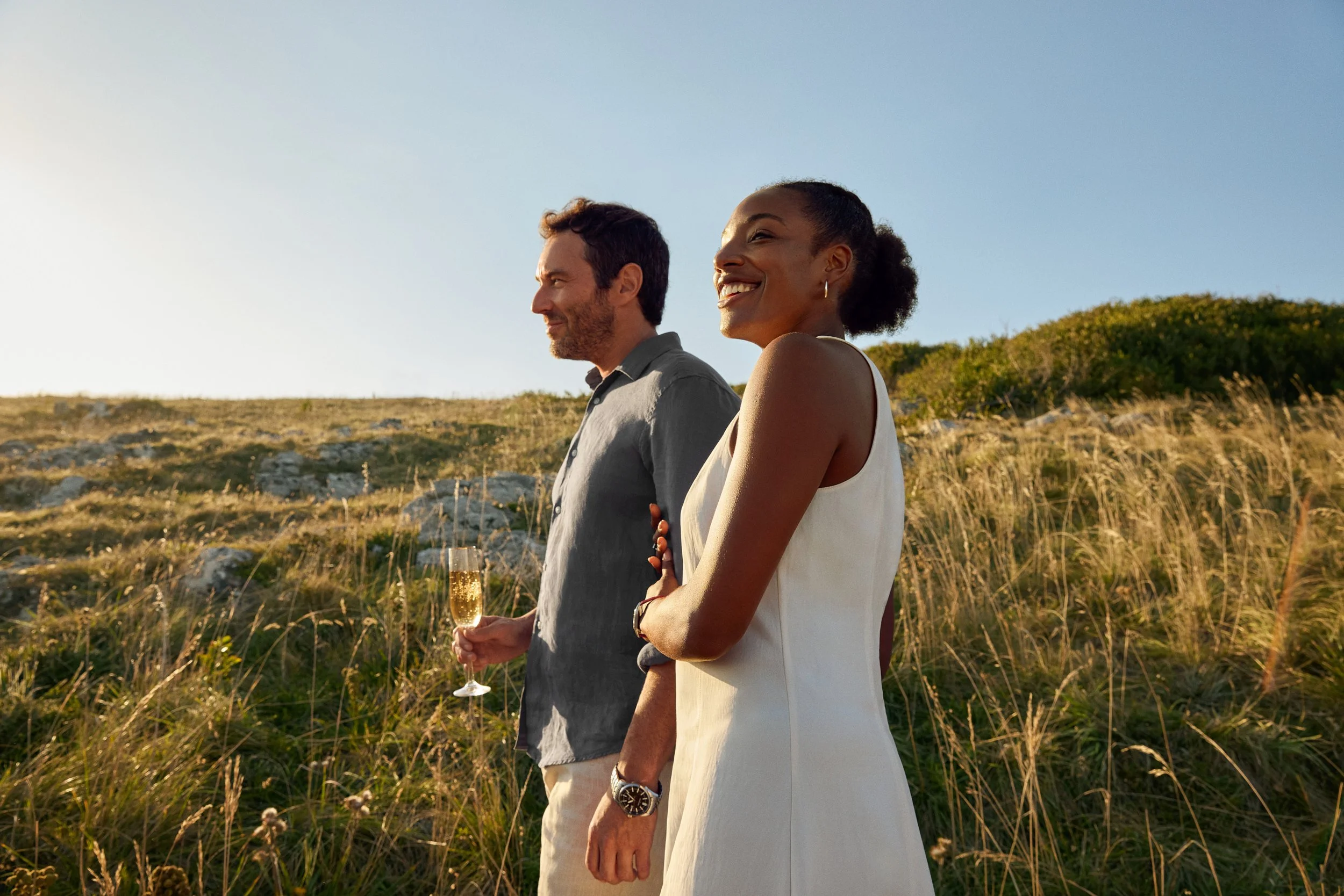 SANTANDER - DIA 2- 840.jpg