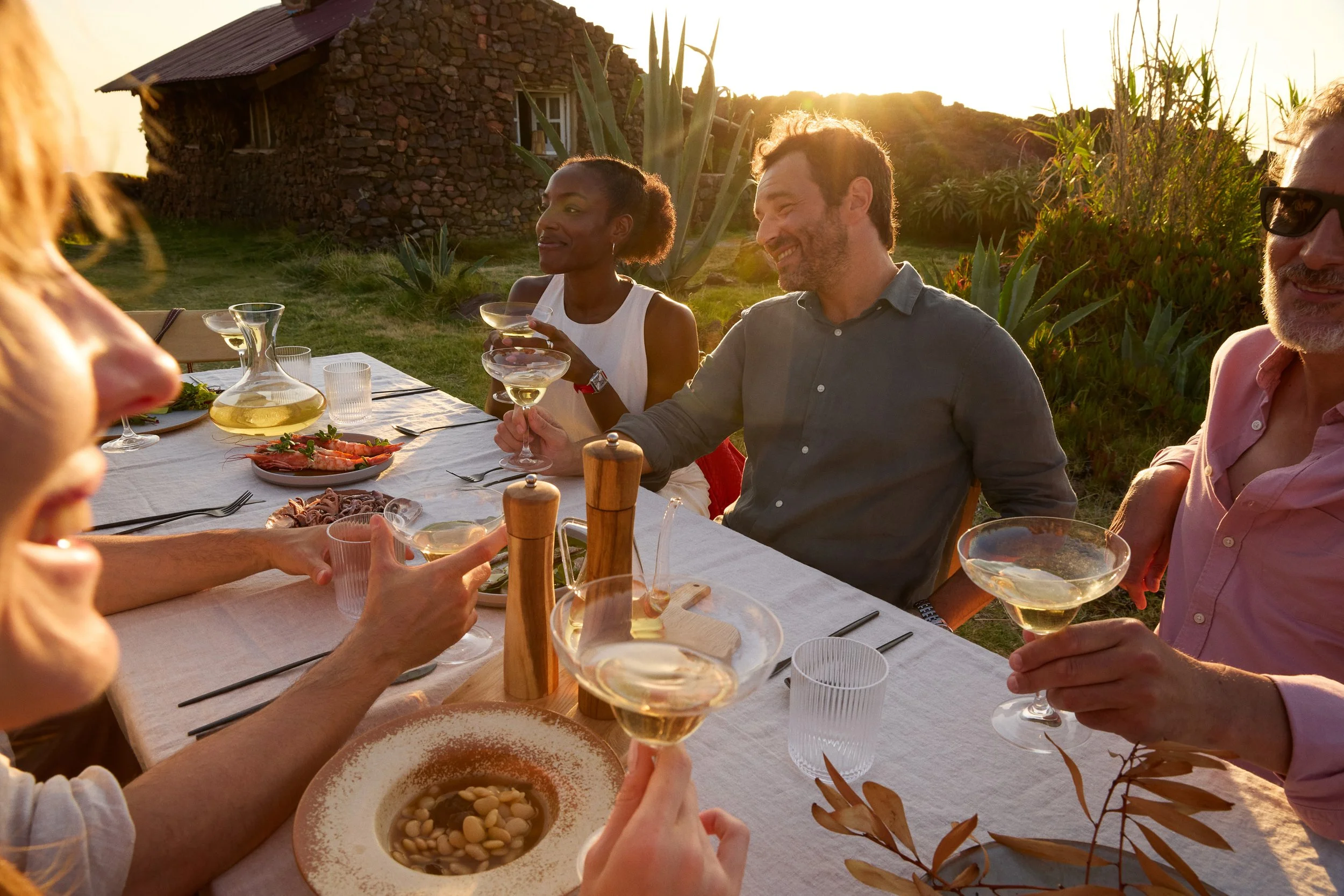 SANTANDER - DIA 2- 903.jpg