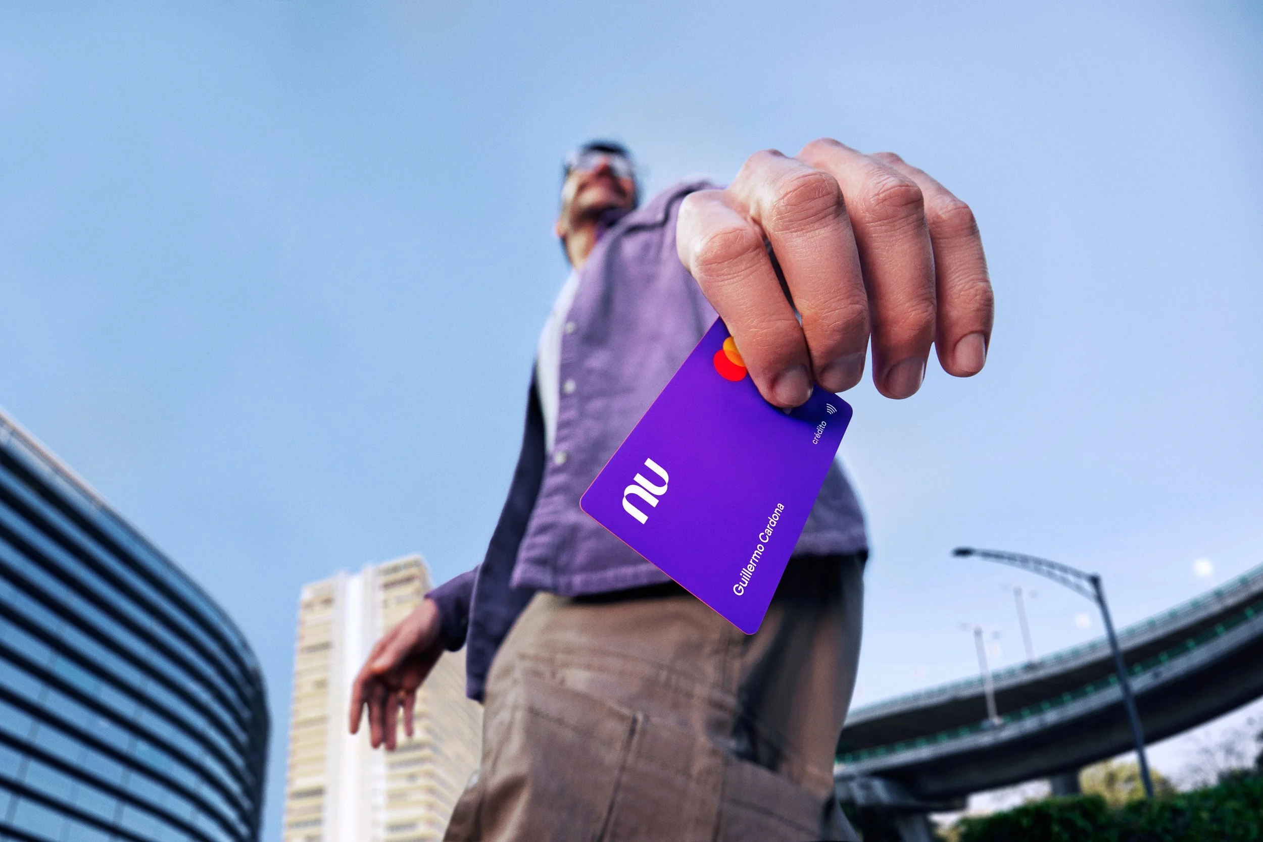 NU_MF_CREDITO_H_02_049.jpg
