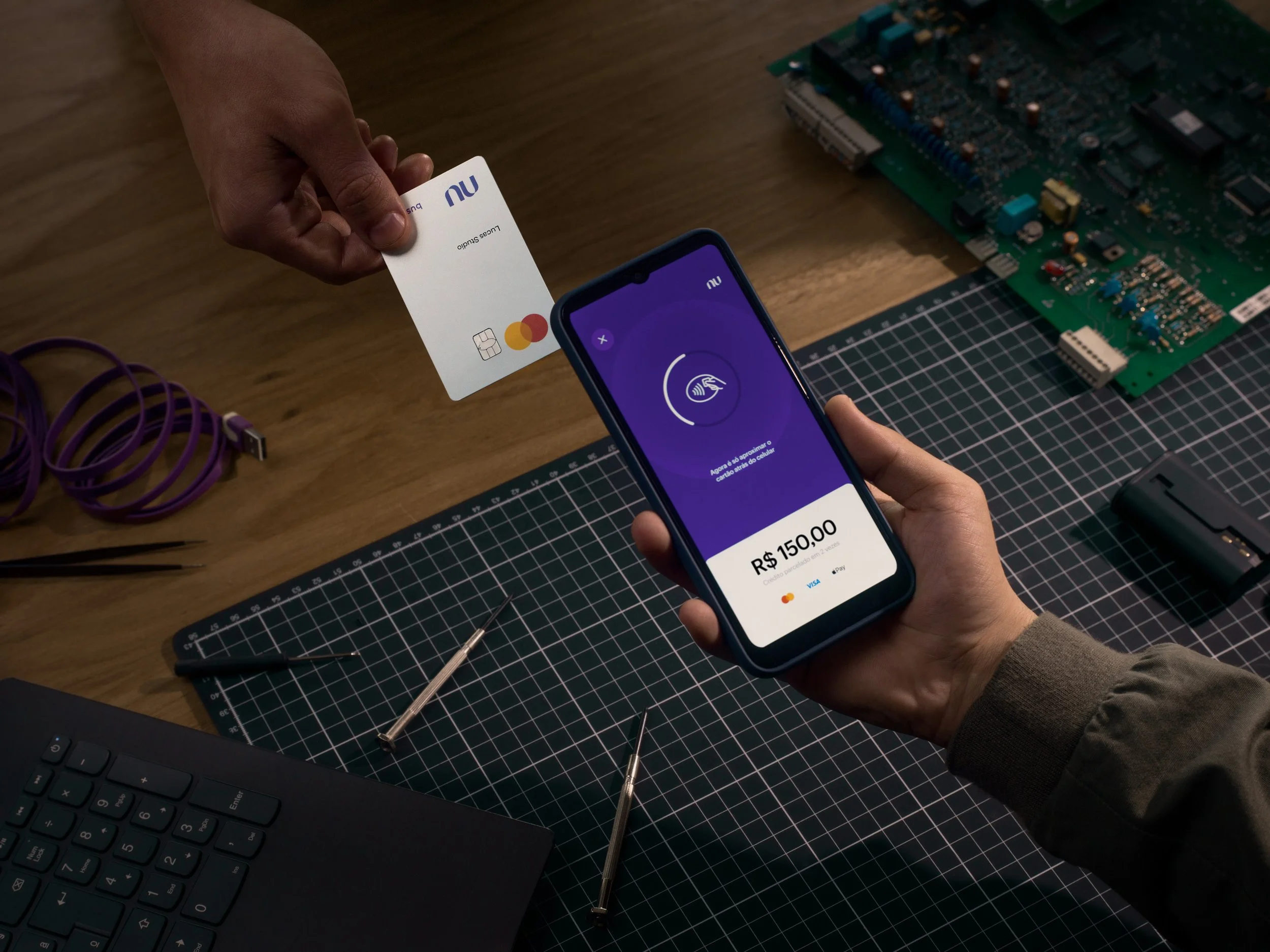 alt_nubank1.jpg