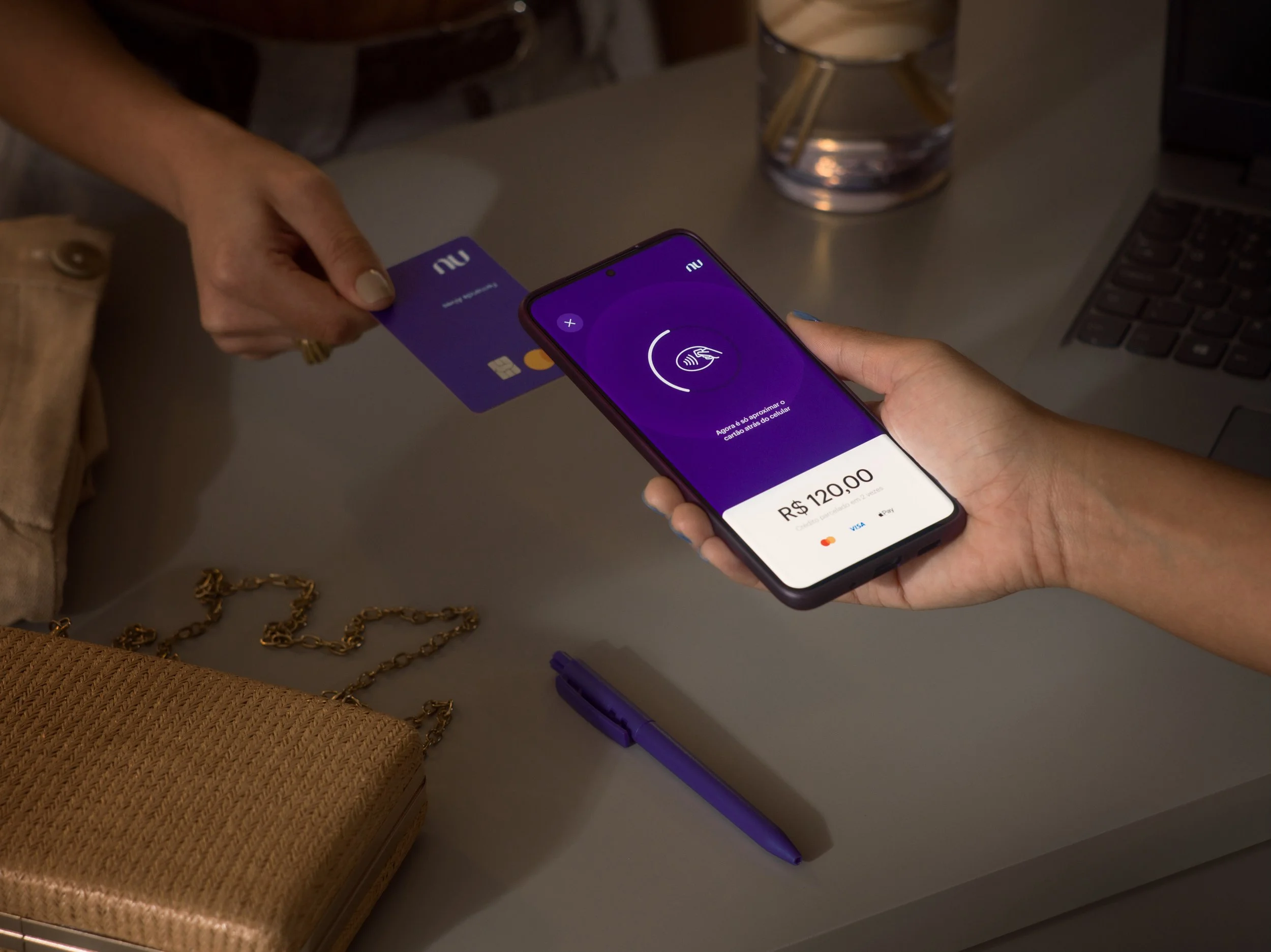 alt_nubank7.jpg