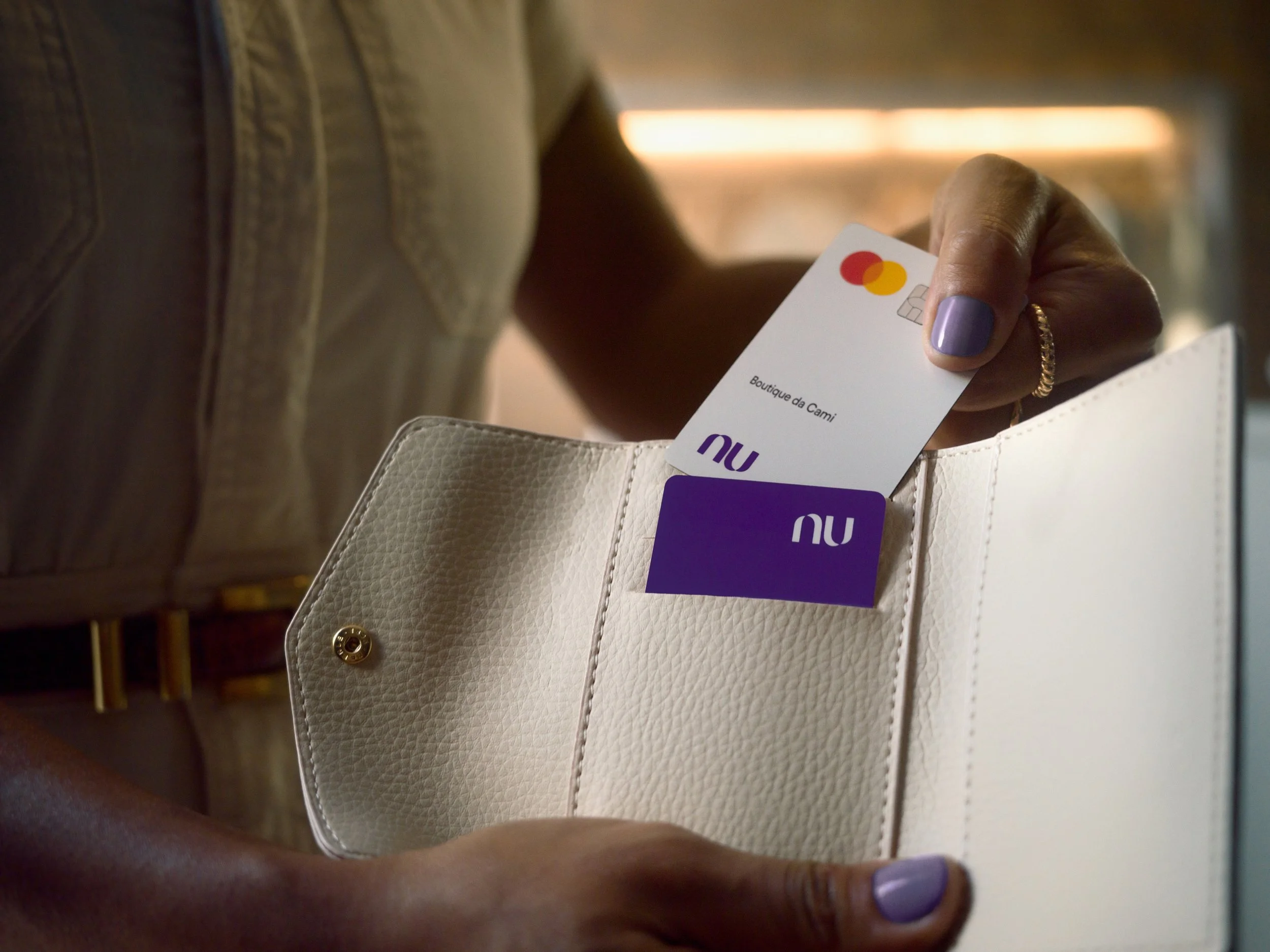 alt_nubank12.jpg