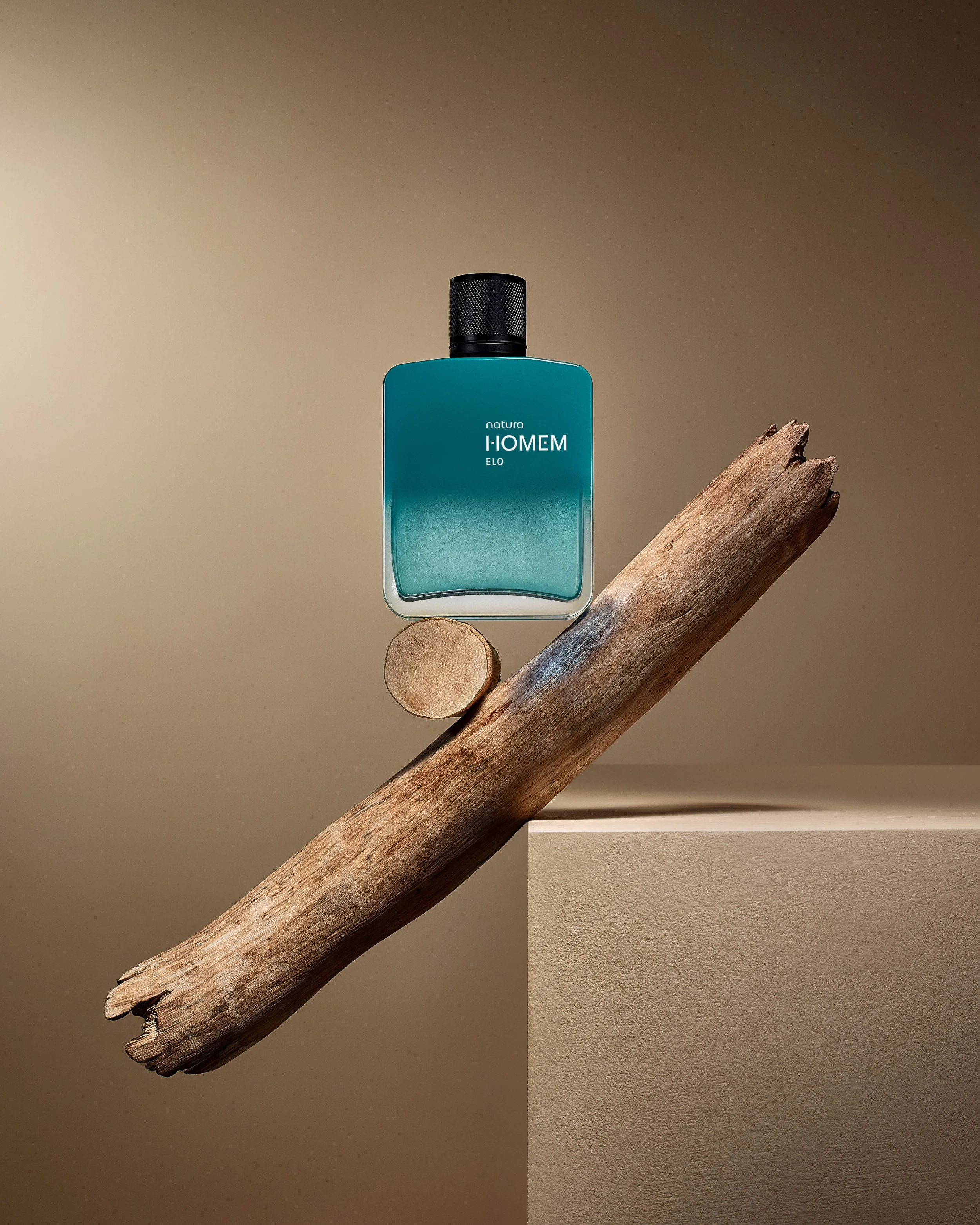 Natura Homem 194284.jpg