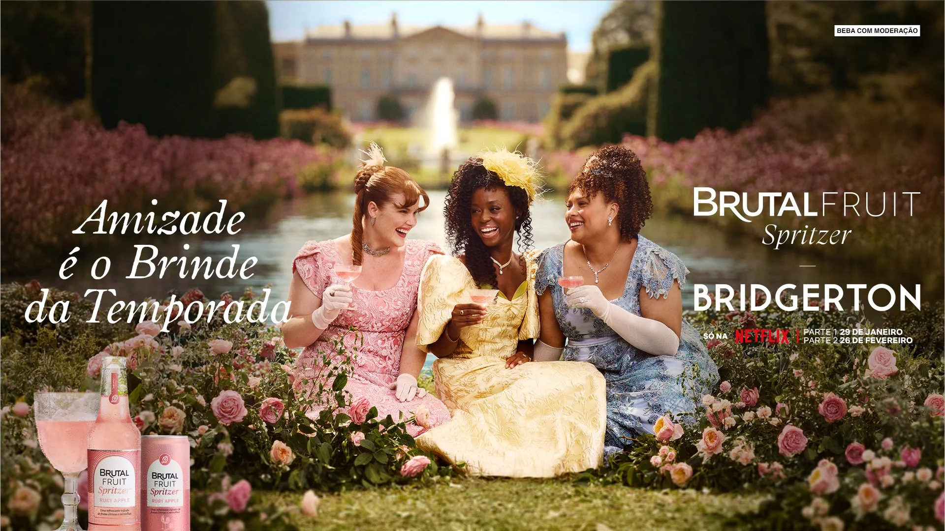BF_Bridgerton_BR_KV_Filme_H.jpg