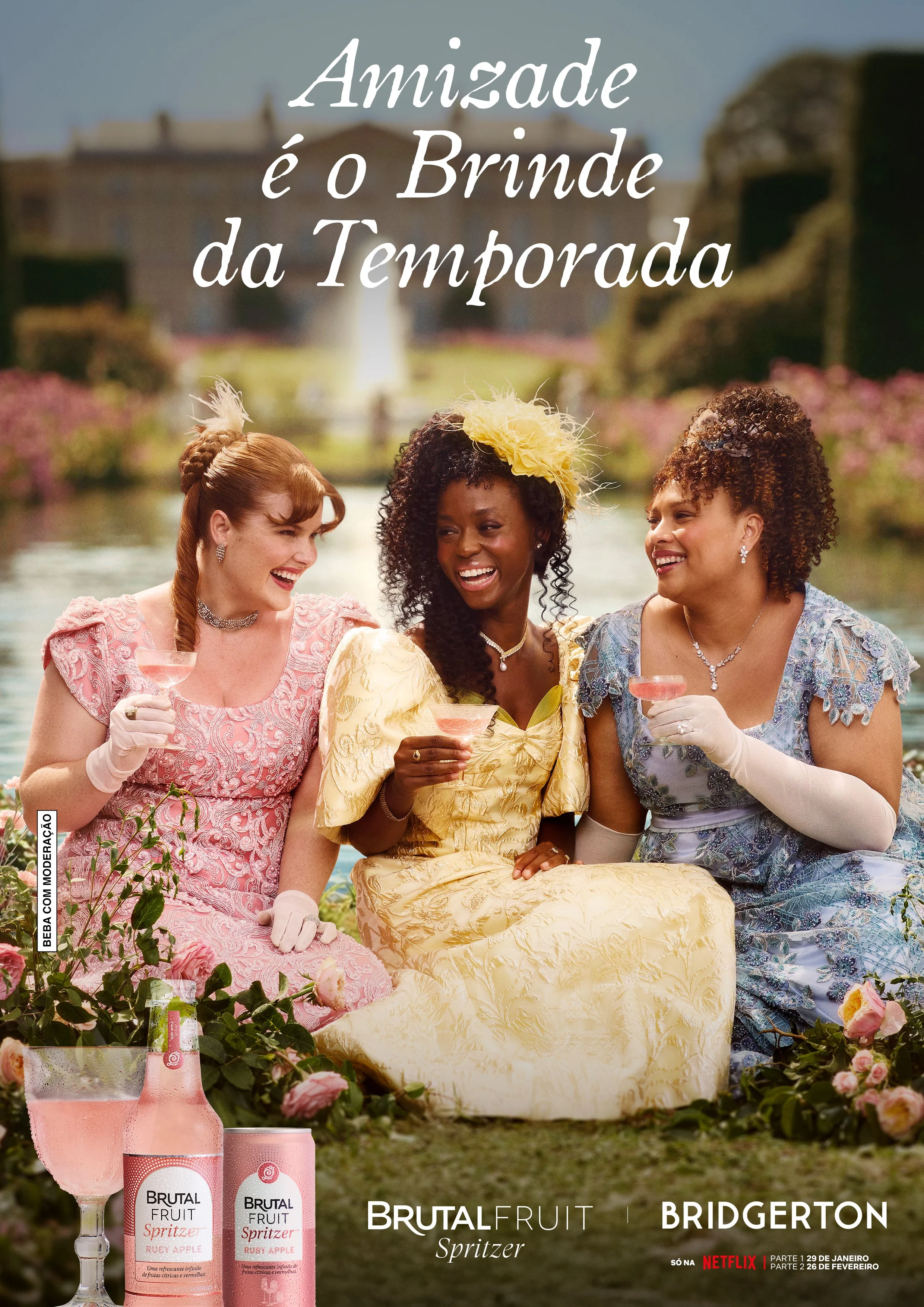 BF_Bridgerton_BR_KV_Filme_V.jpg