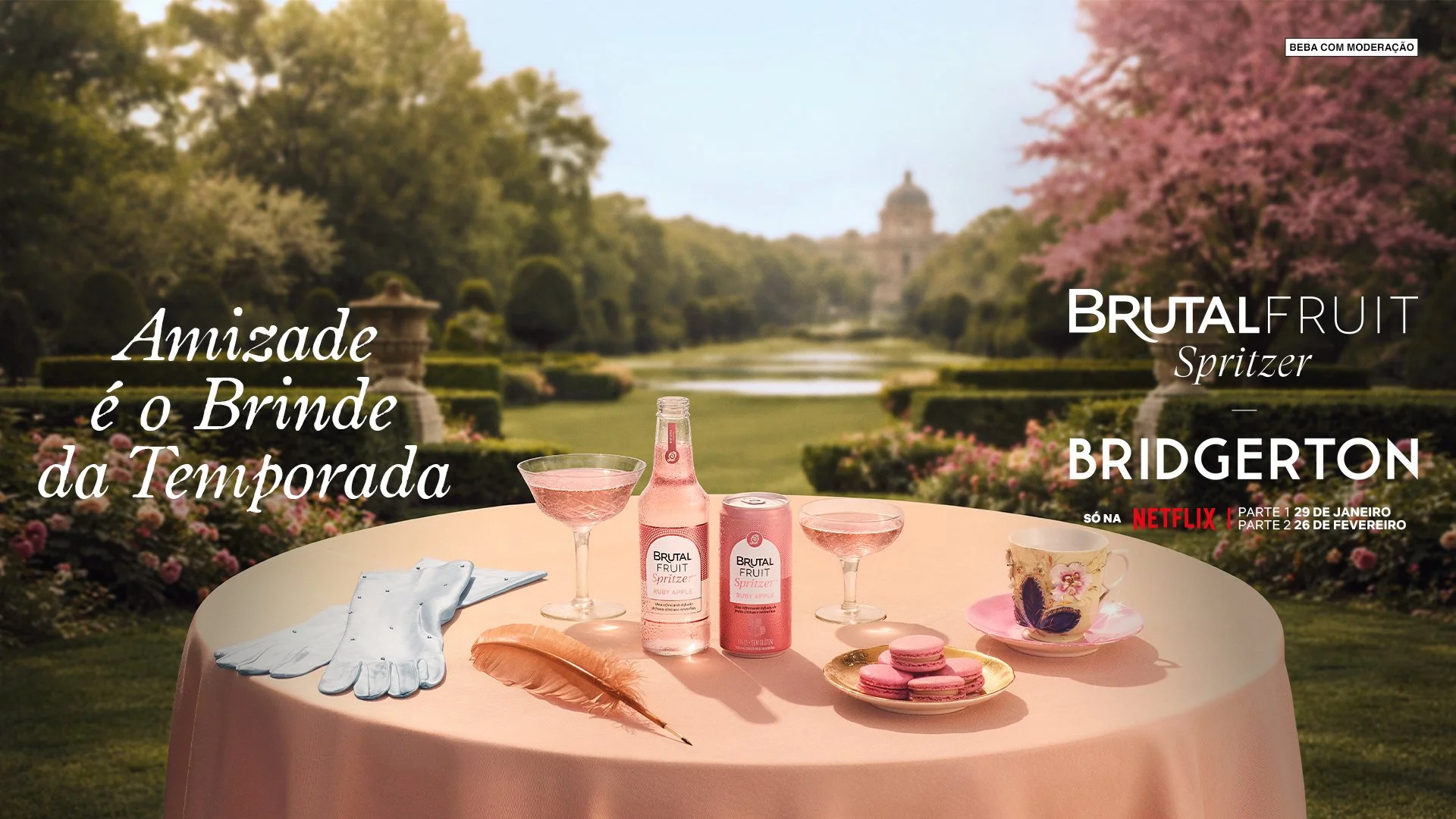 BF_Bridgerton_BR_KV_Produto_H.jpg