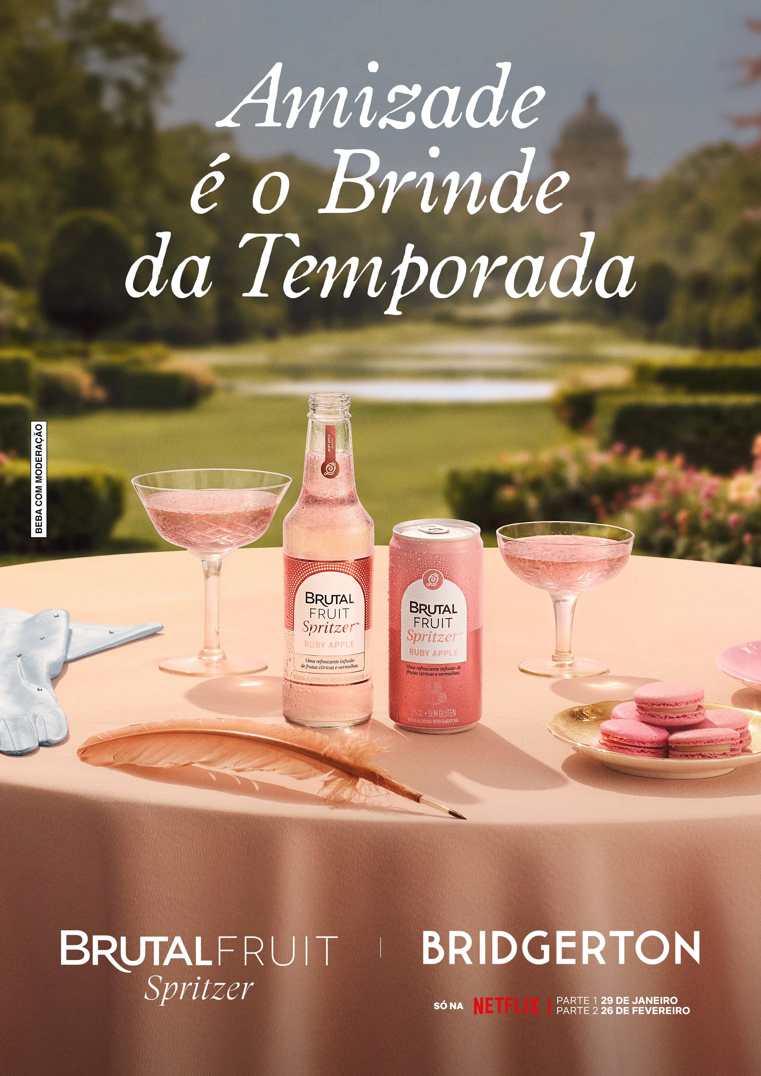 BF_Bridgerton_BR_KV_Produto_V.jpg