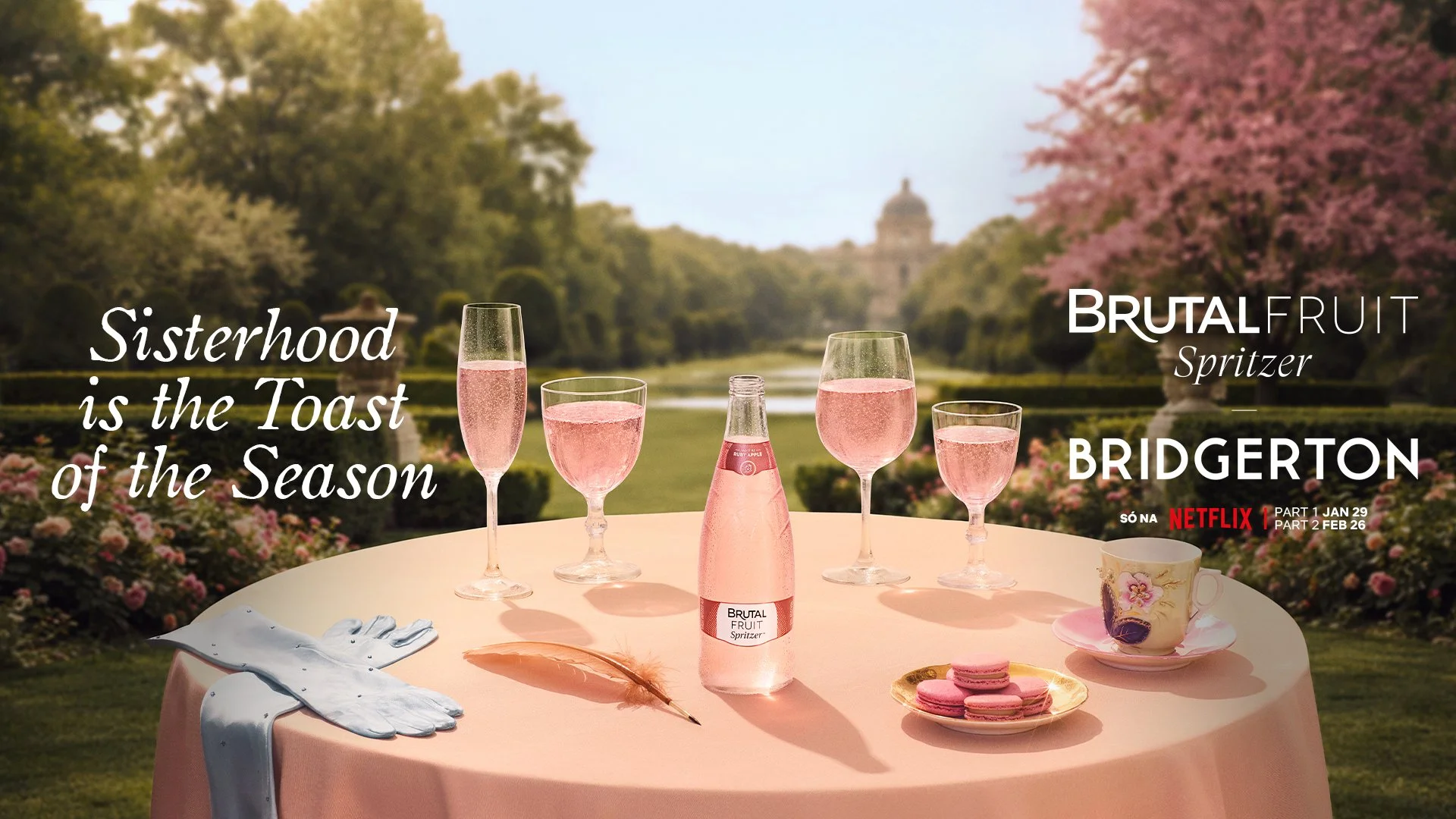 BF_Bridgerton_SA_KV_Product_H.jpg
