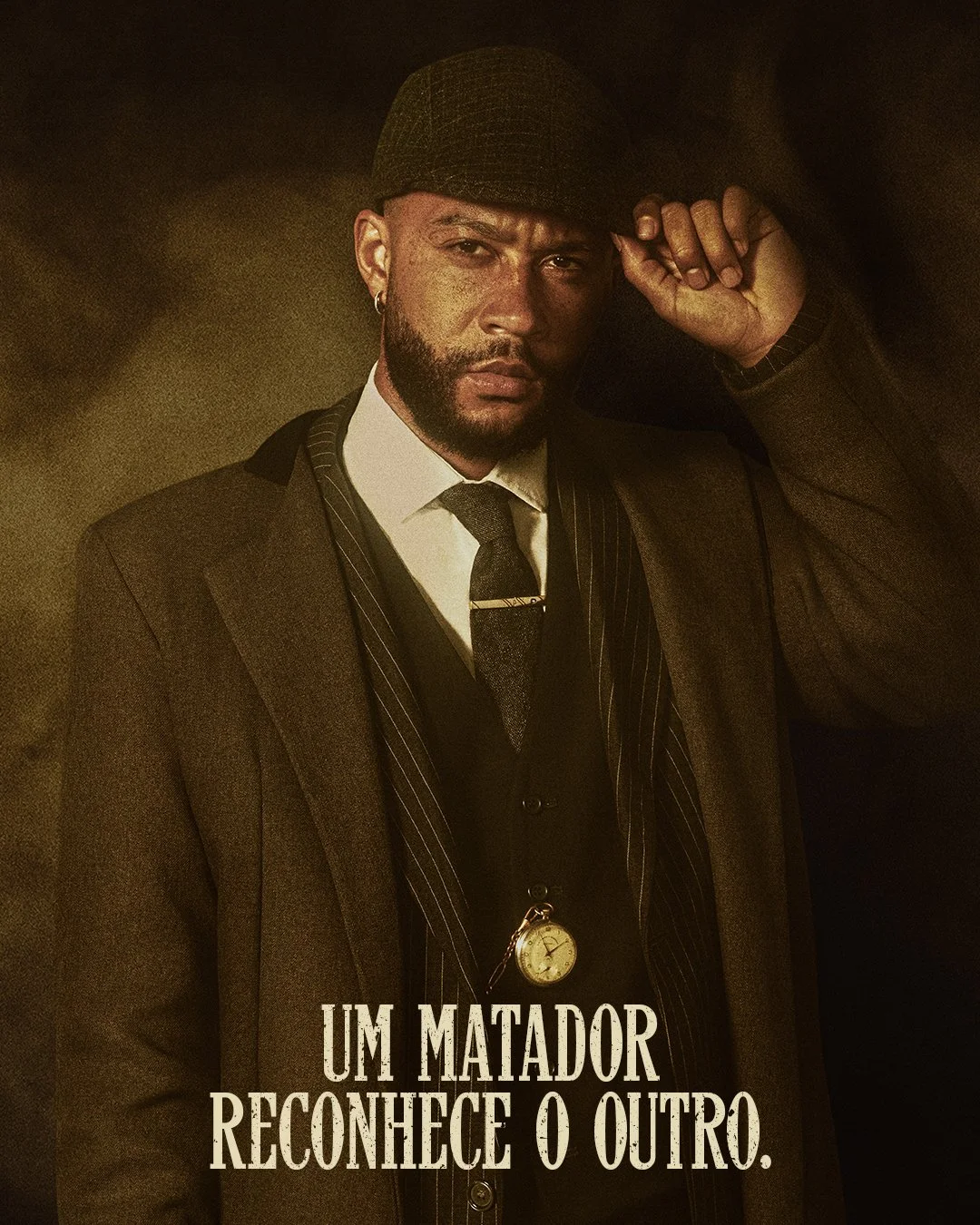 IG_ImmortalMan_Carrossel_MEMPHIS_final_STEP-01.jpg