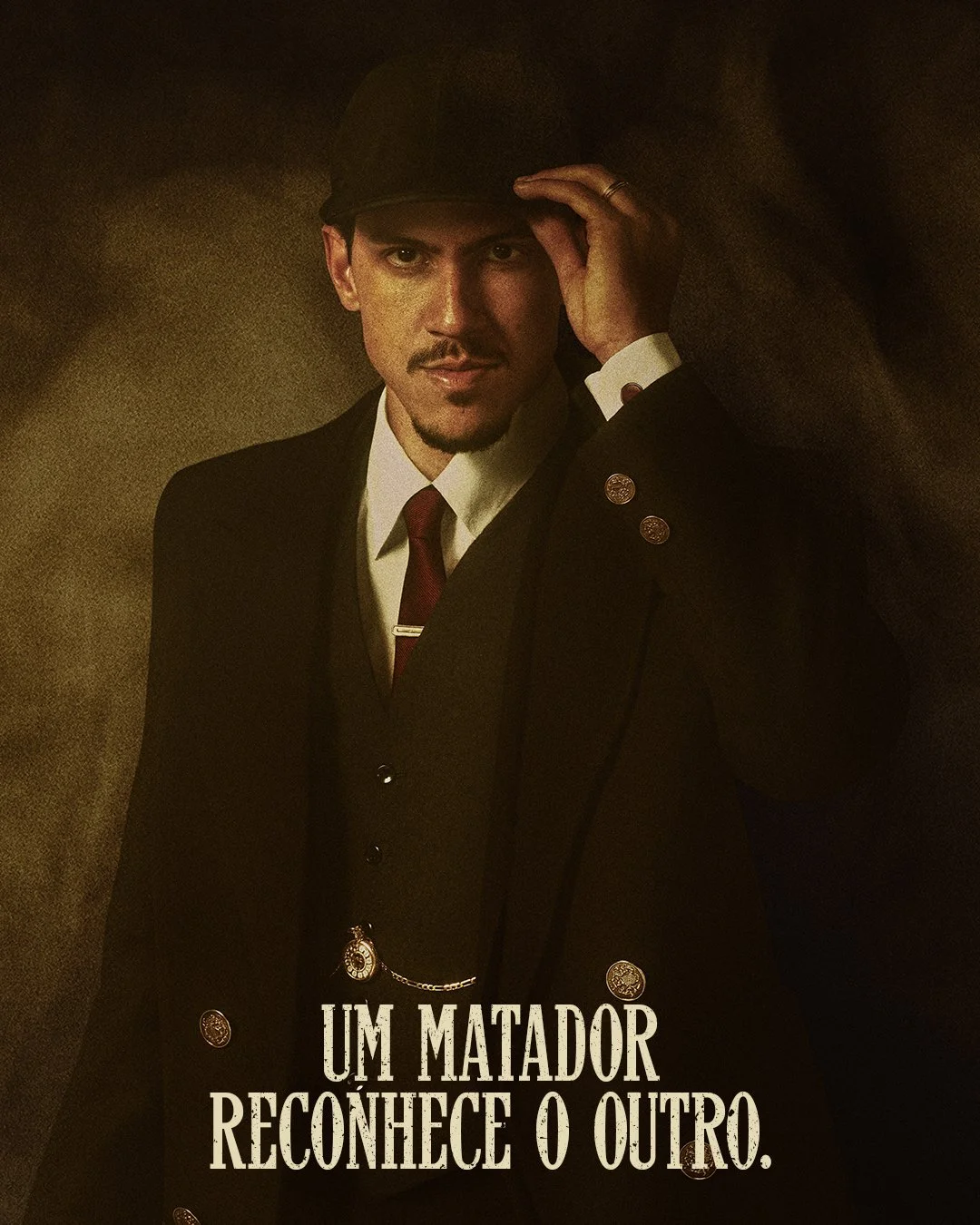 IG_ImmortalMan_Carrossel_PEDRO_final_STEP-01.jpg