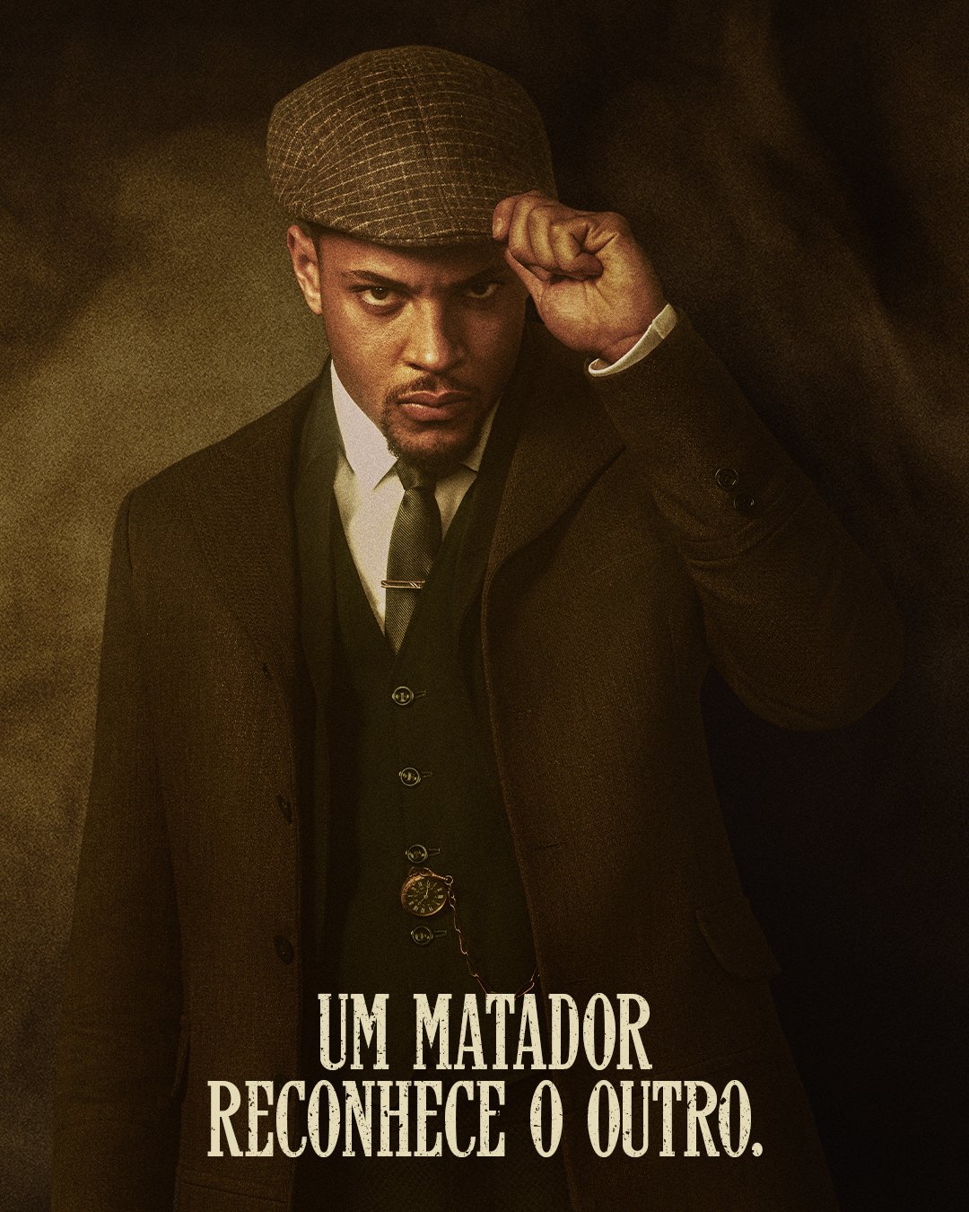 IG_ImmortalMan_Carrossel_VITOR-ROQUE_final_STEP-01.jpg