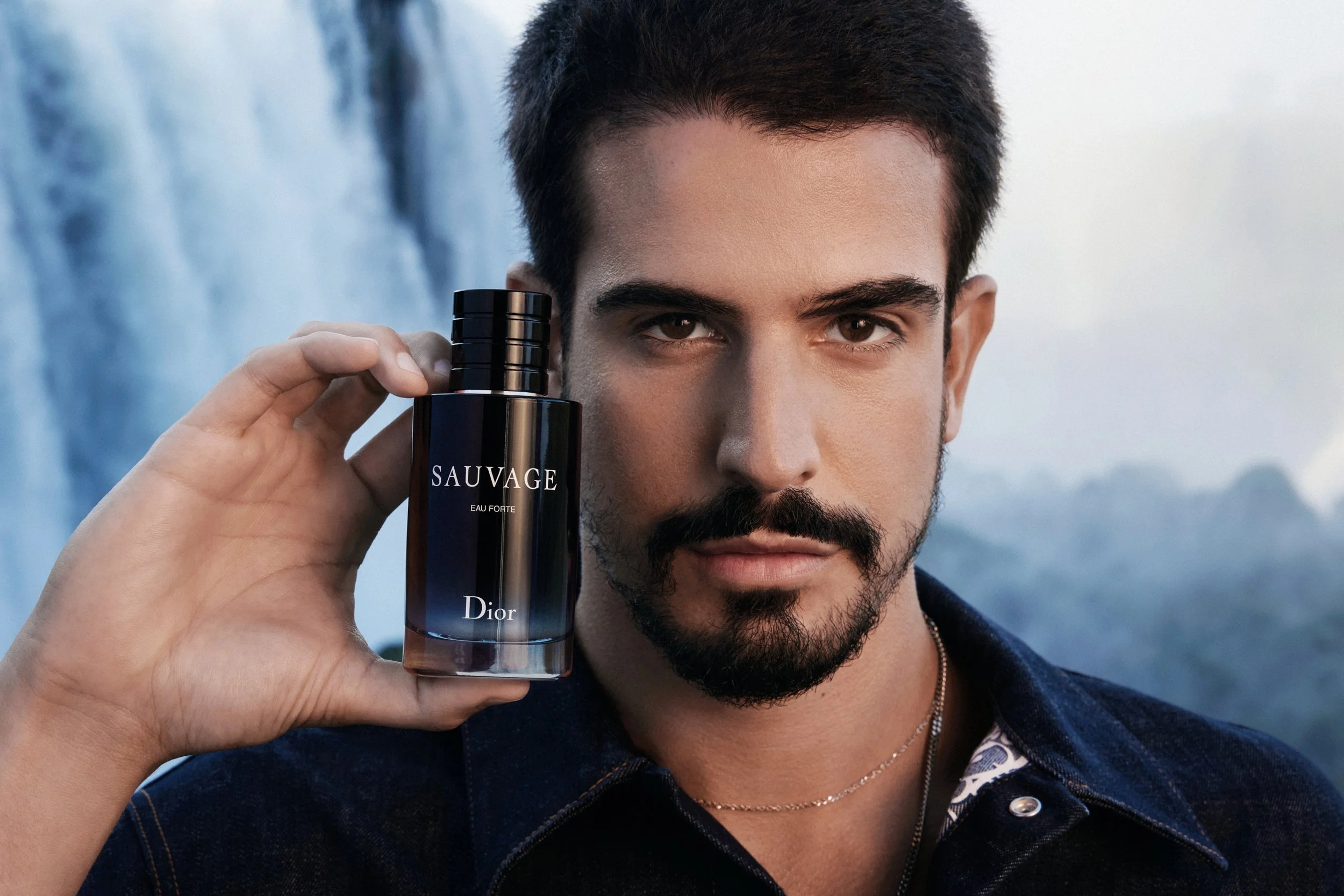 DiorLatam_42256.jpg