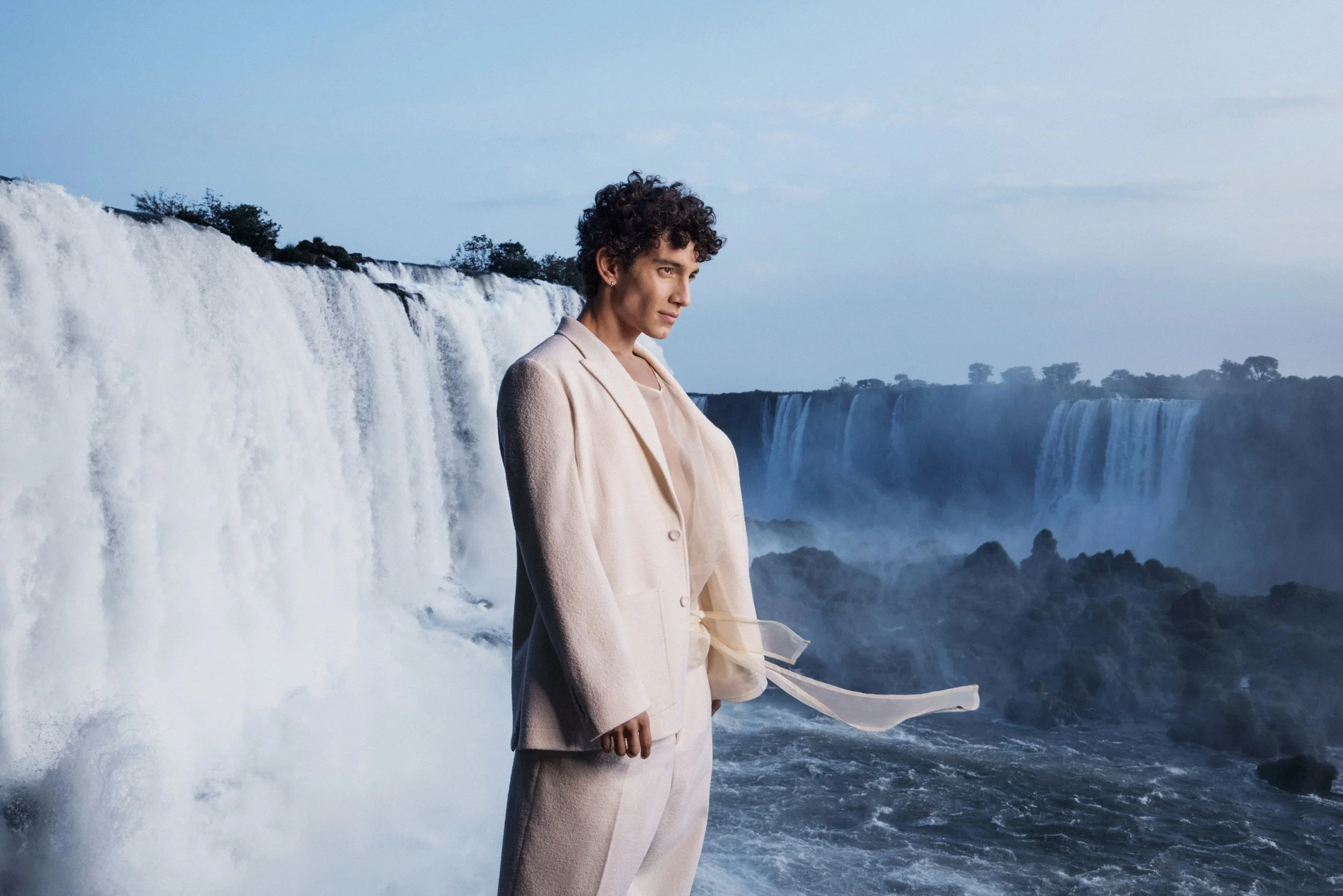 DiorLatam_41594.jpg