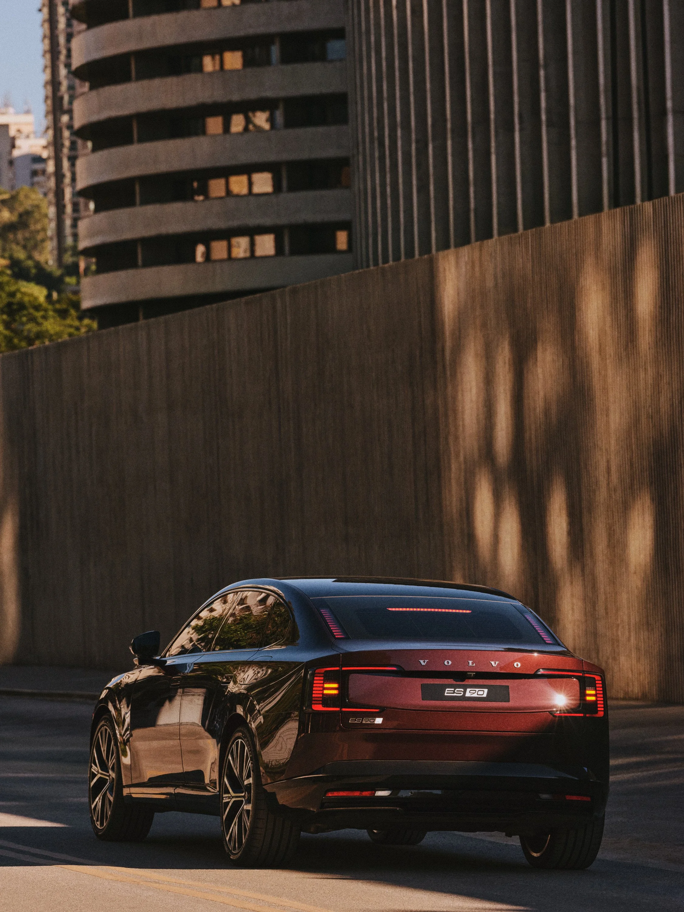 20260719_VOLVO_ES90_GZY__URBANO_077.jpg