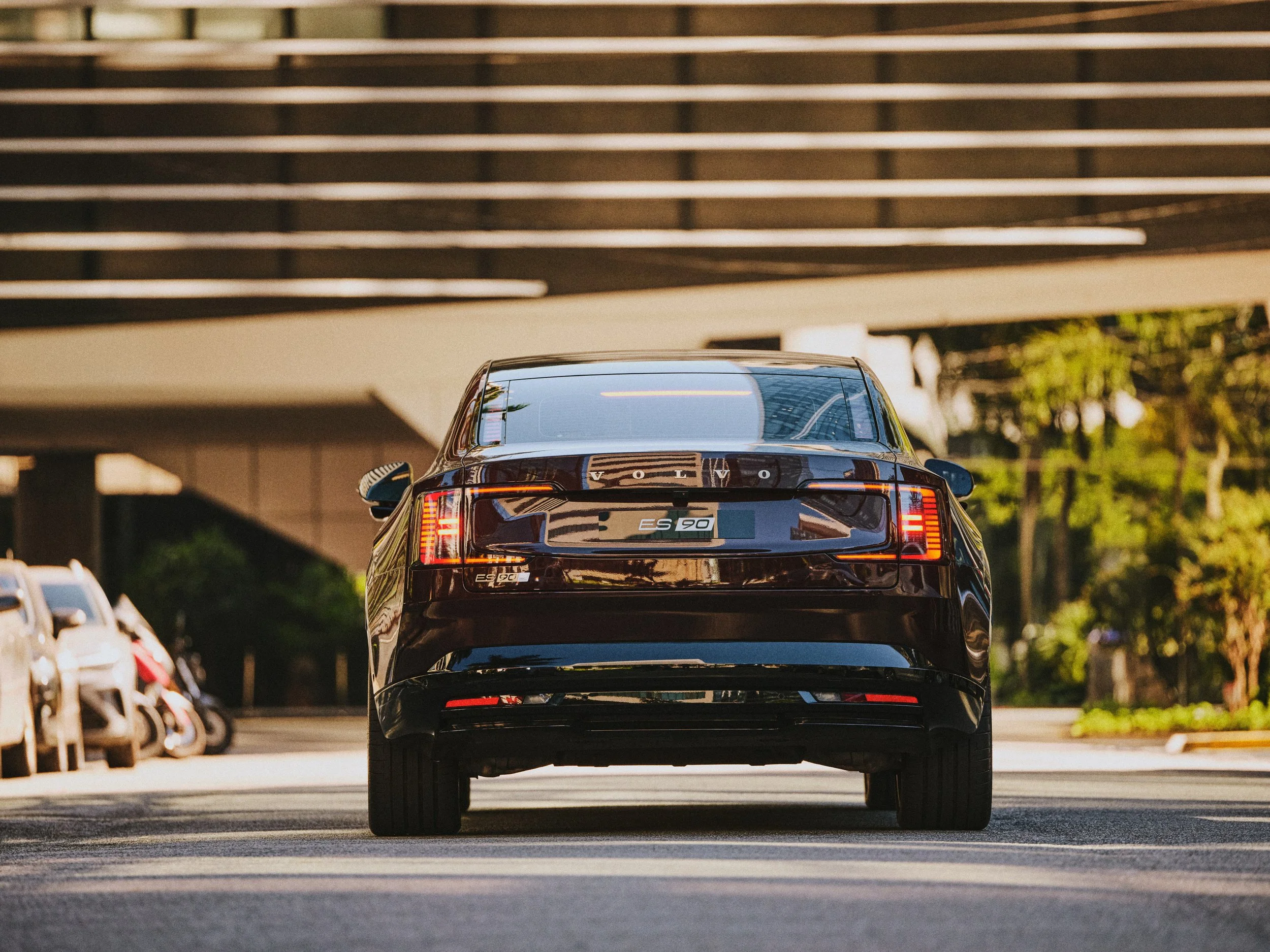 20260719_VOLVO_ES90_GZY__URBANO_109.jpg