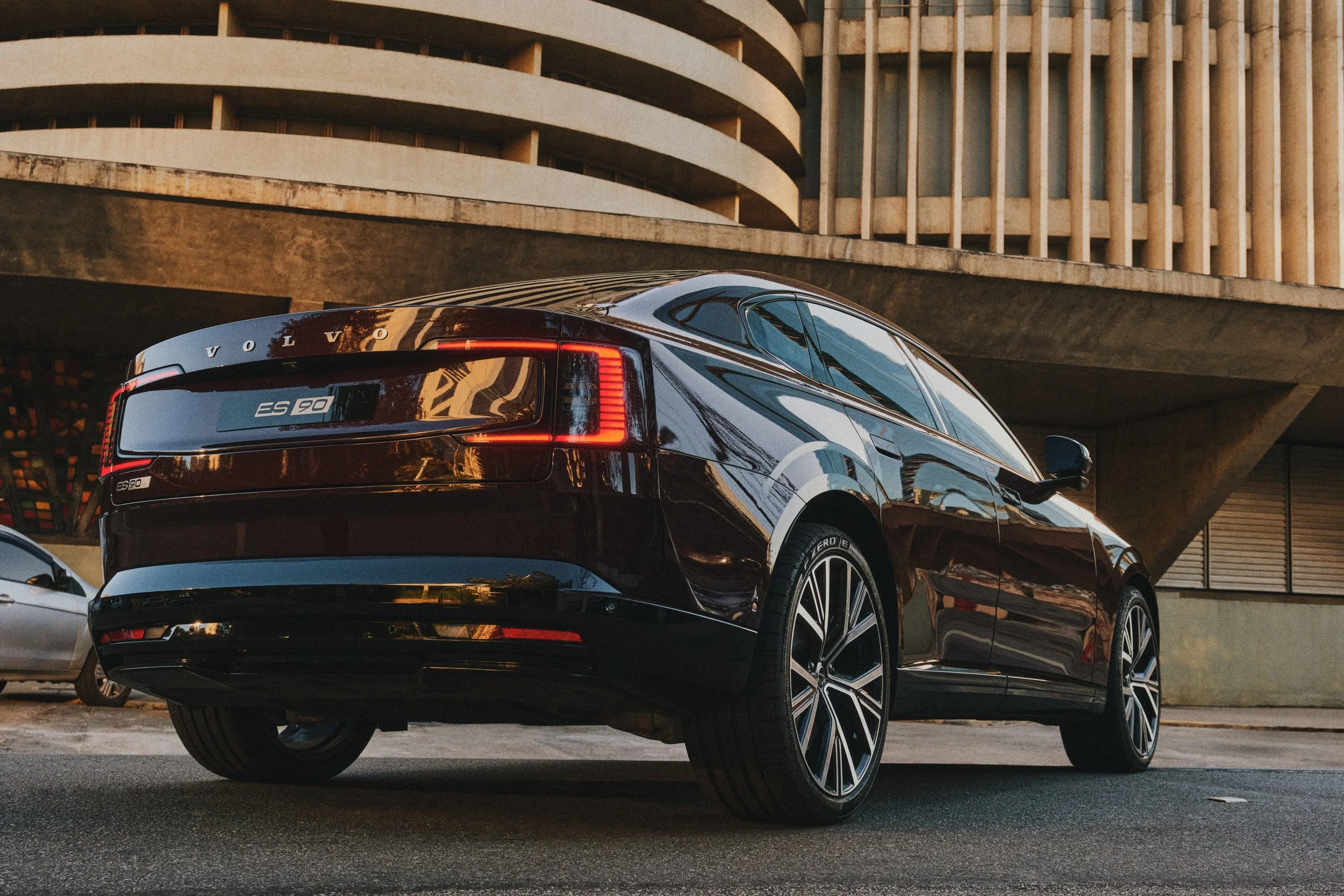 20260719_VOLVO_ES90_GZY__URBANO_723.jpg