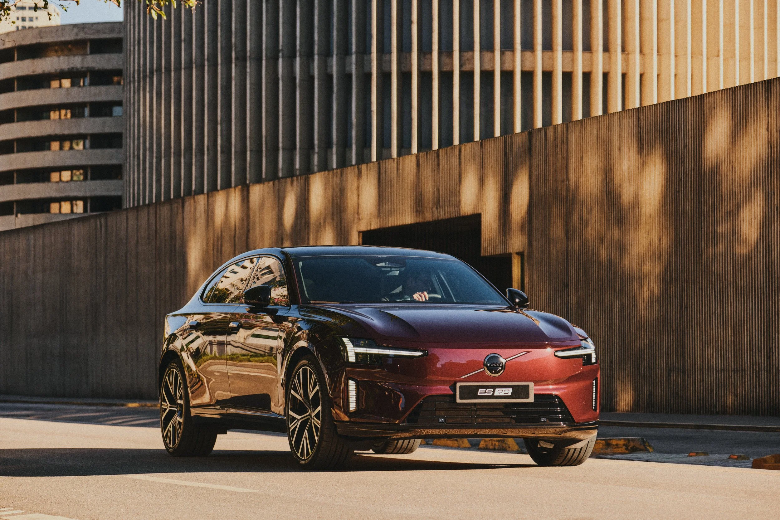 20260719_VOLVO_ES90_GZY__URBANO_974.jpg