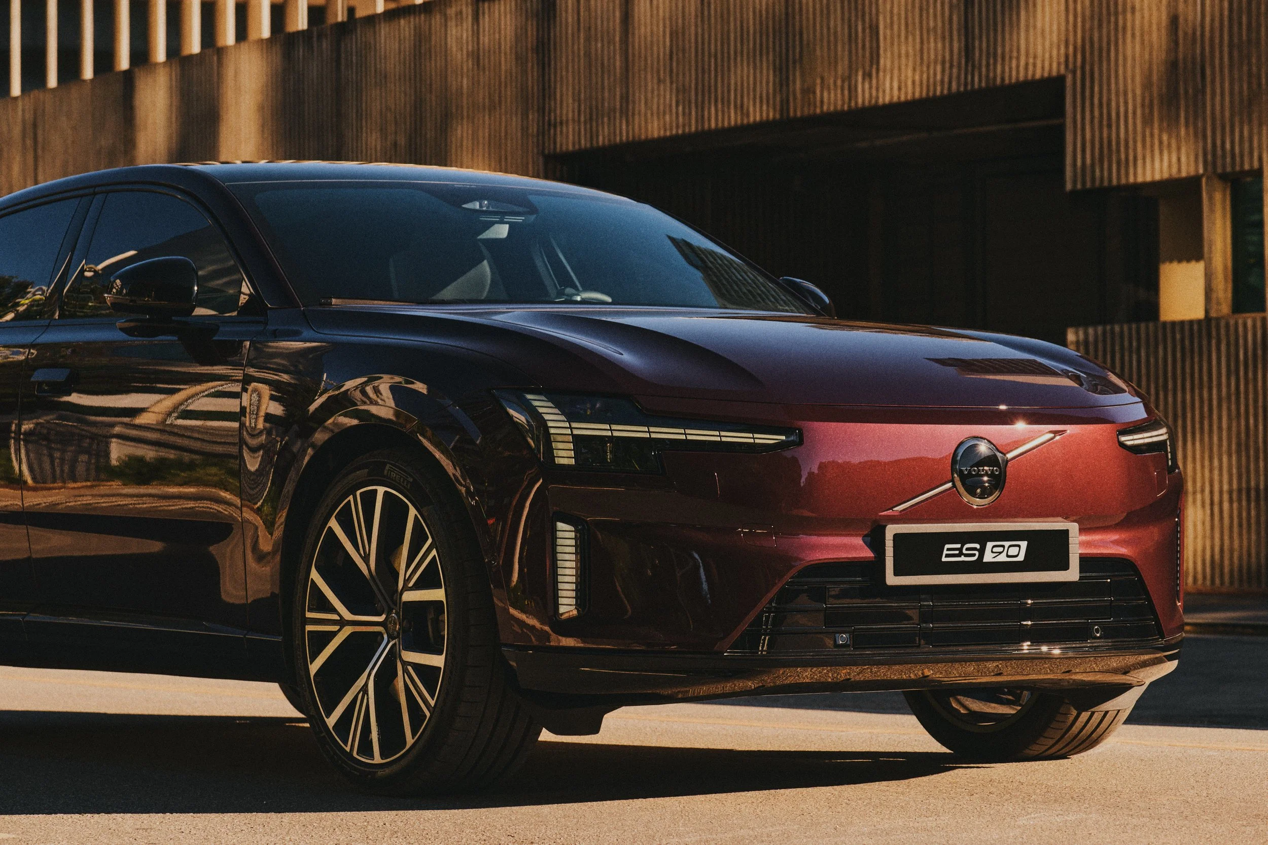 20260719_VOLVO_ES90_GZY__URBANO_1062.jpg