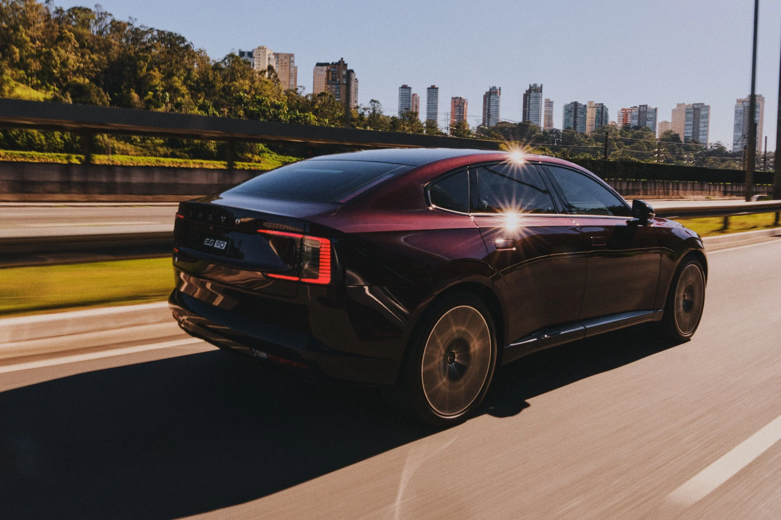 20260719_VOLVO_ES90_GZY__URBANO_1418.jpg