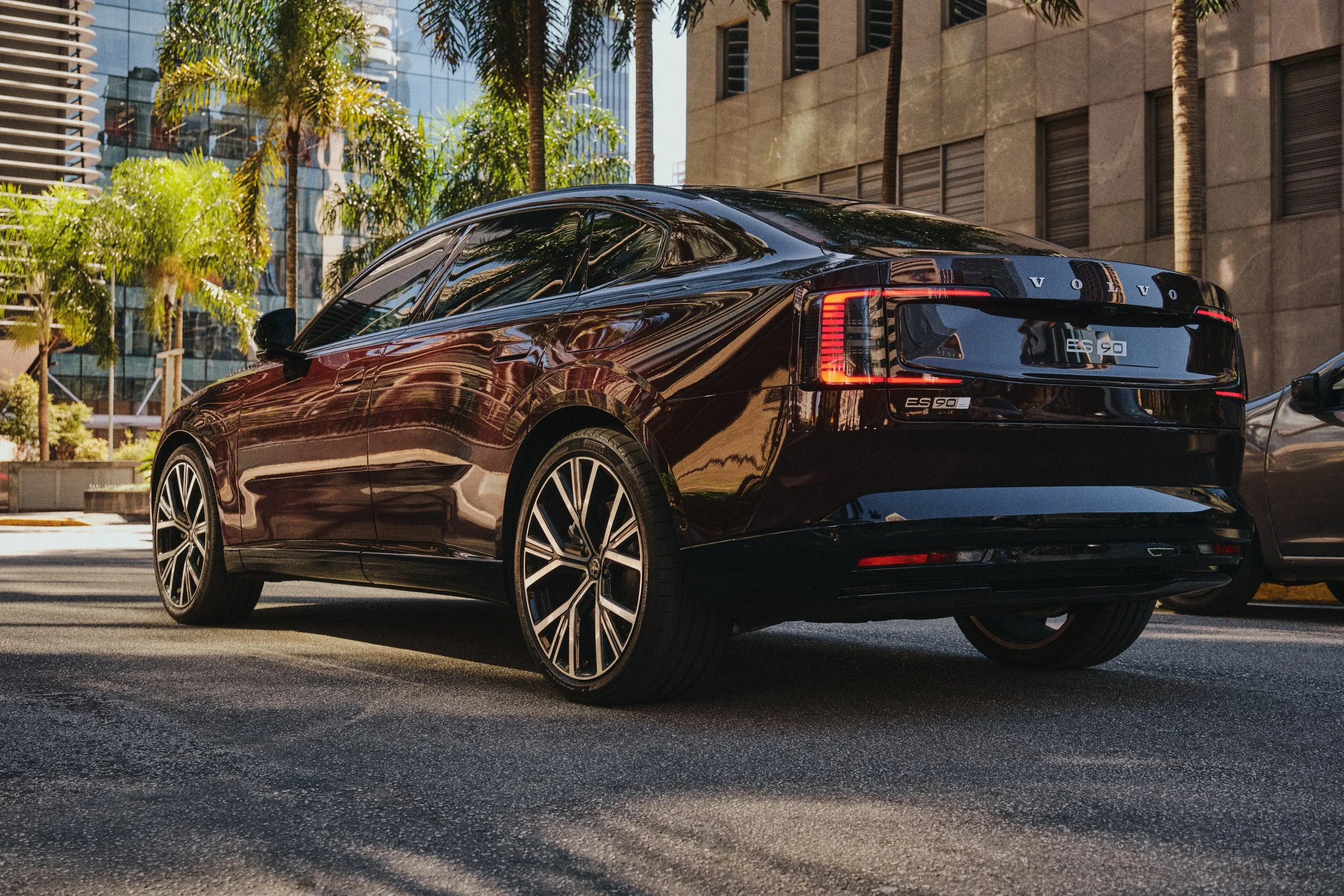 20260719_VOLVO_ES90_GZY__URBANO_1470.jpg